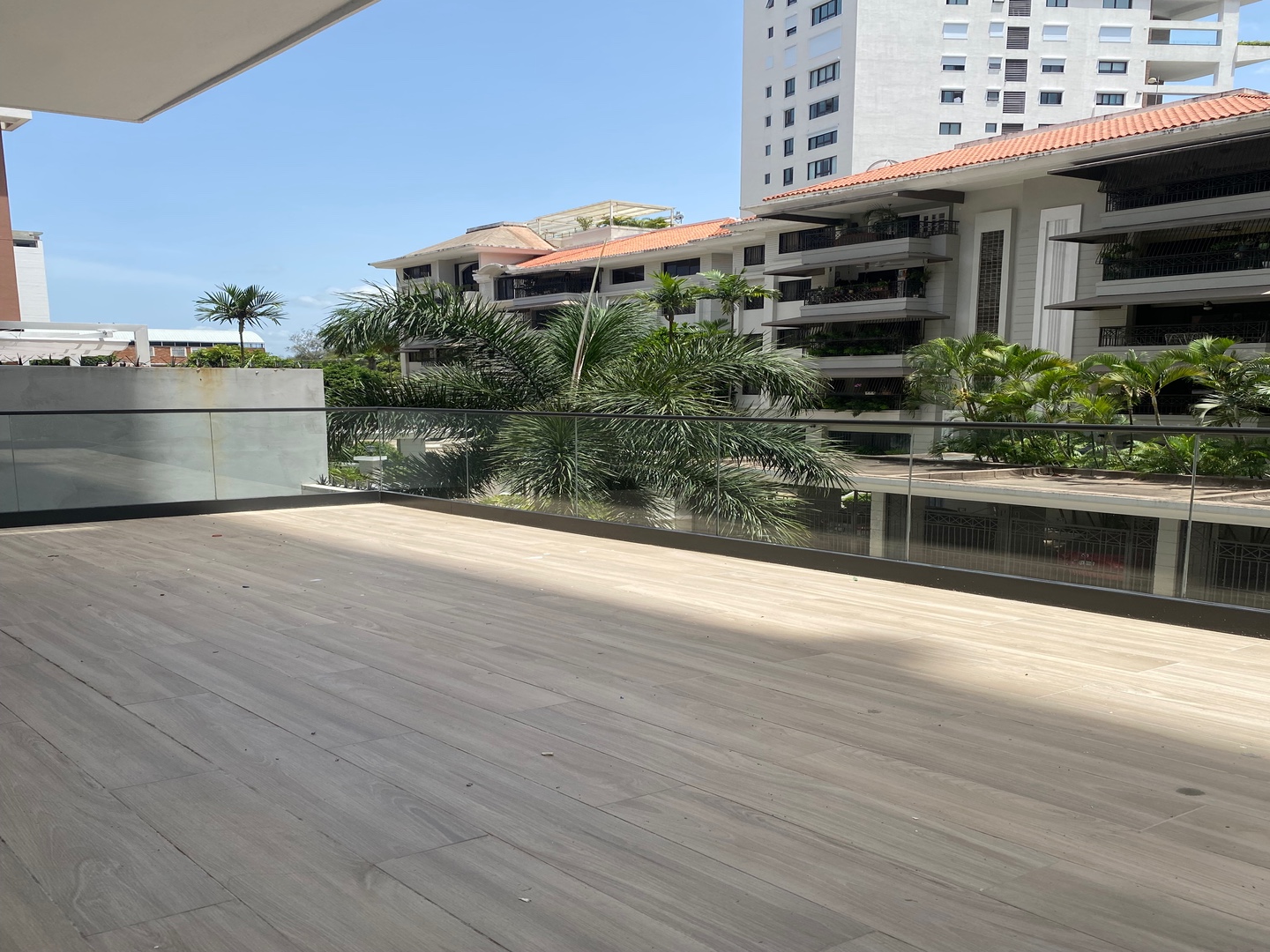 apartamentos - Apartamento en venta en Piantini 8
