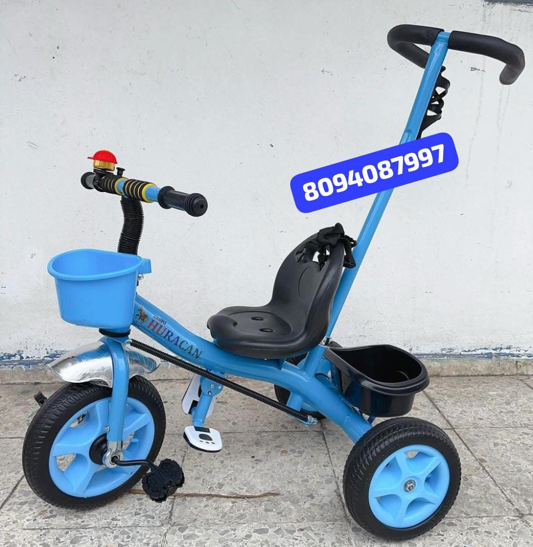 juguetes - bicicleta nuevas para niños y niñas aros 12 aros 16 y aros 20  9