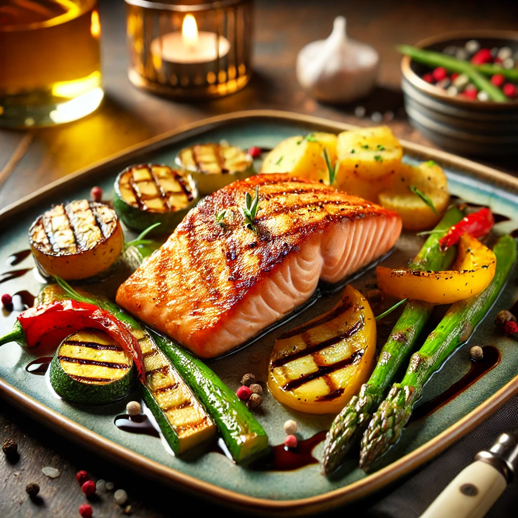 servicios profesionales - Soy cocinero 2
