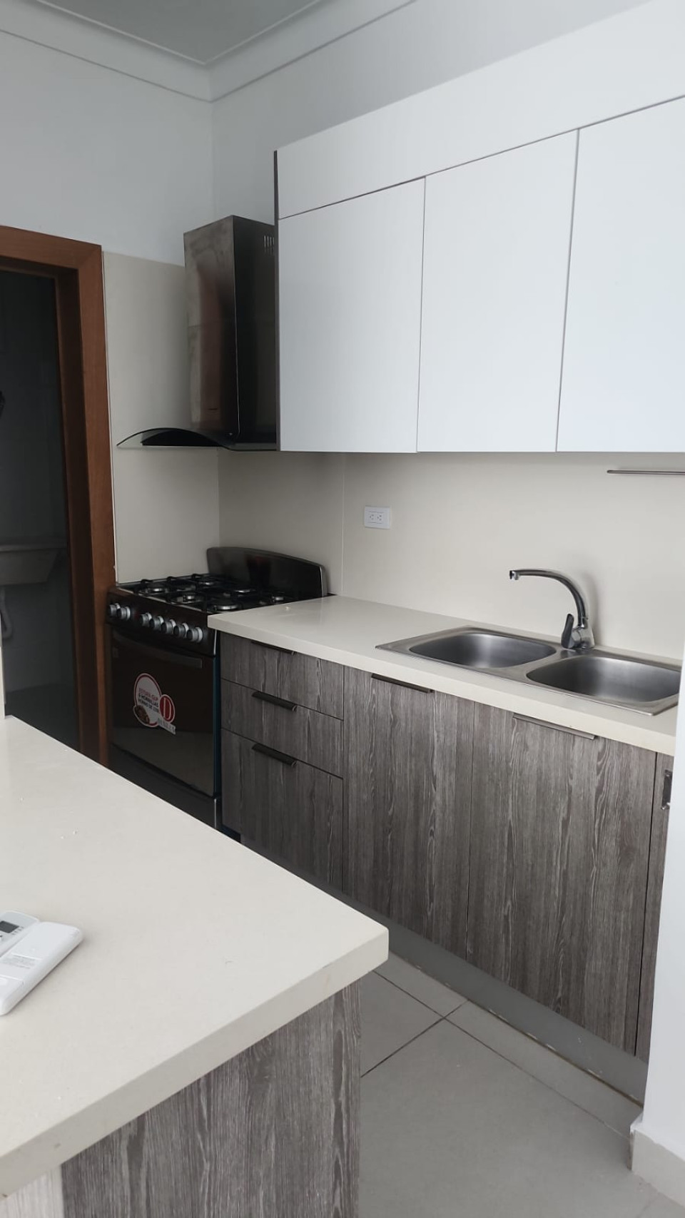 apartamentos - Apartamento en BELLA VISTA 1