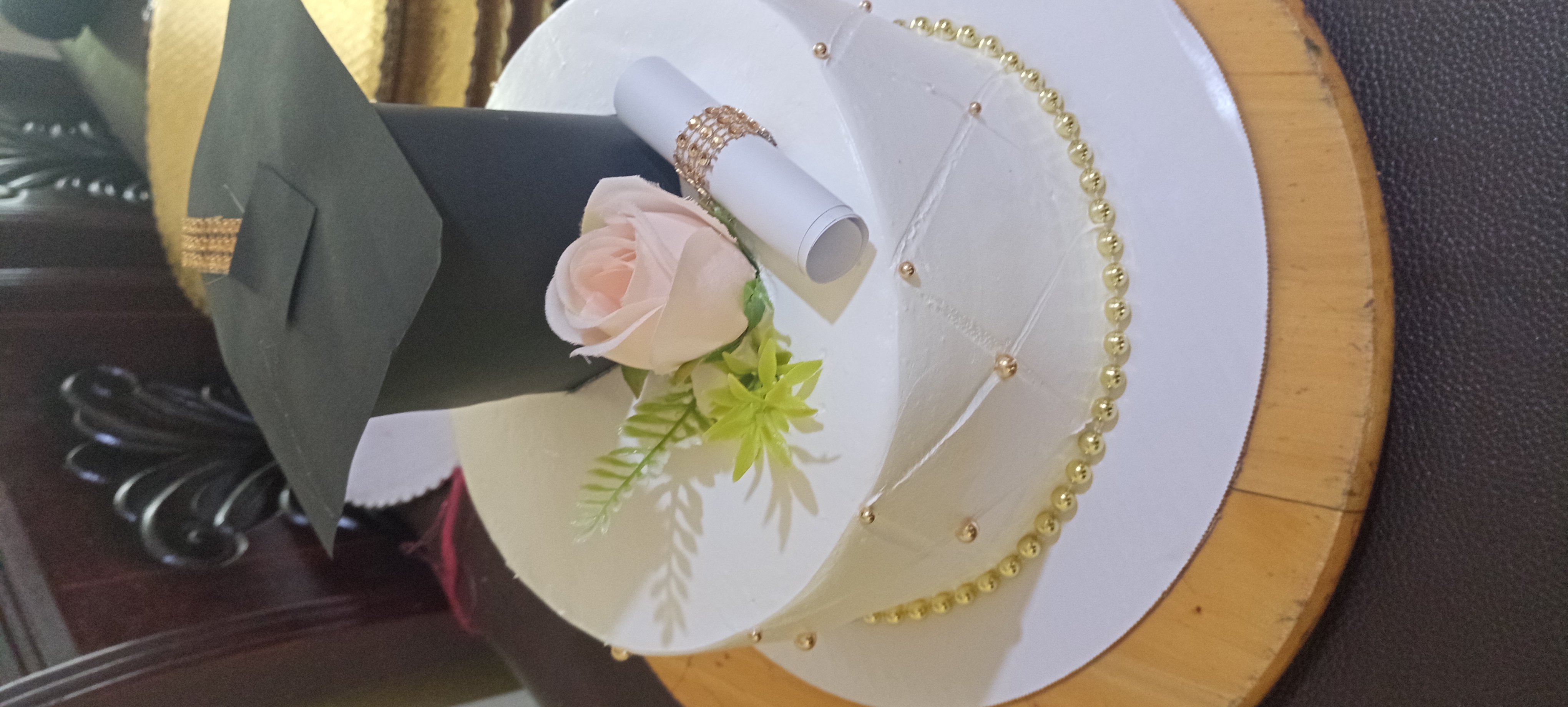 negocios en venta - Dolores Gómez t 2