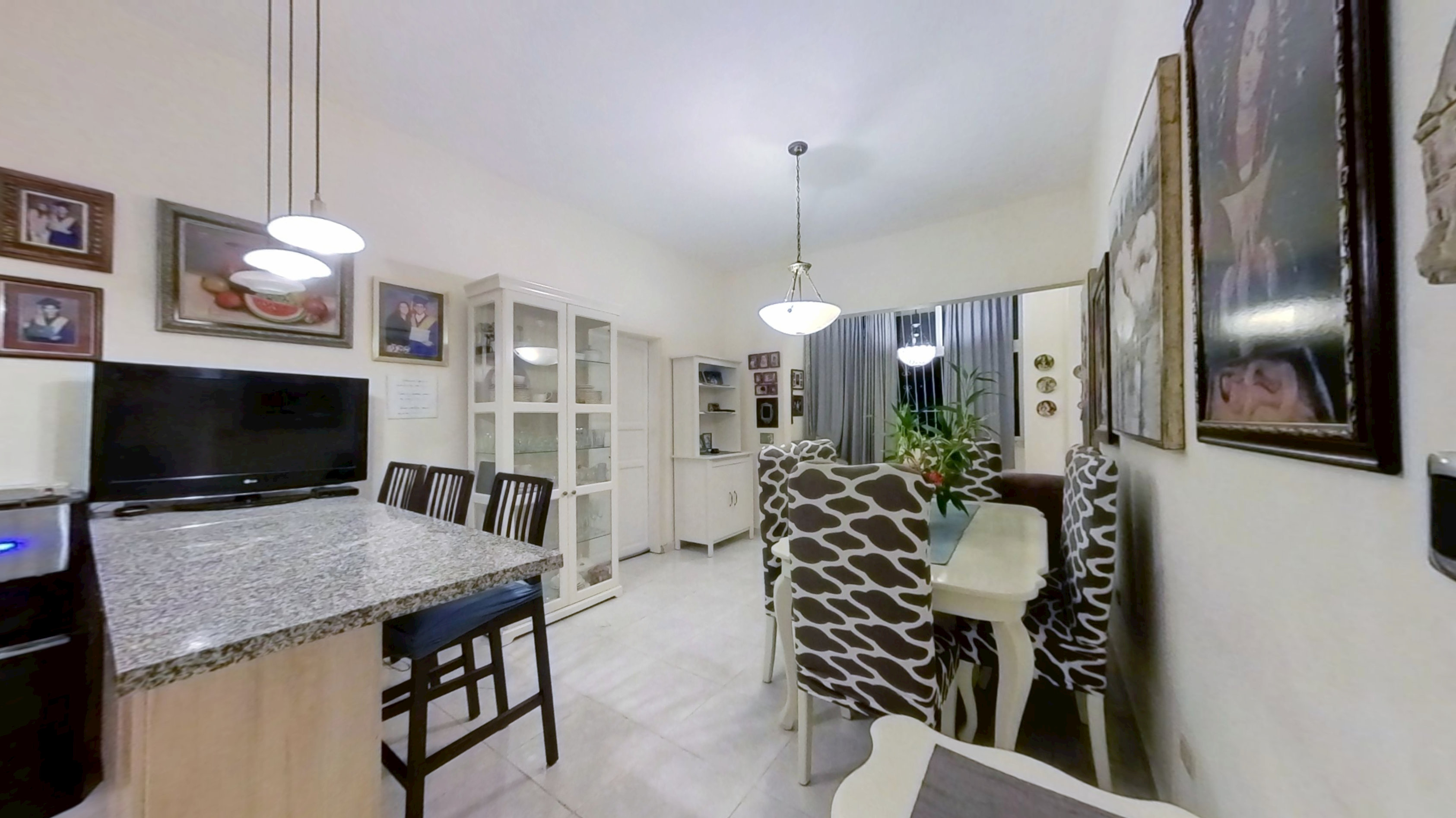 apartamentos - Gazcue - Apartamento - Venta 2