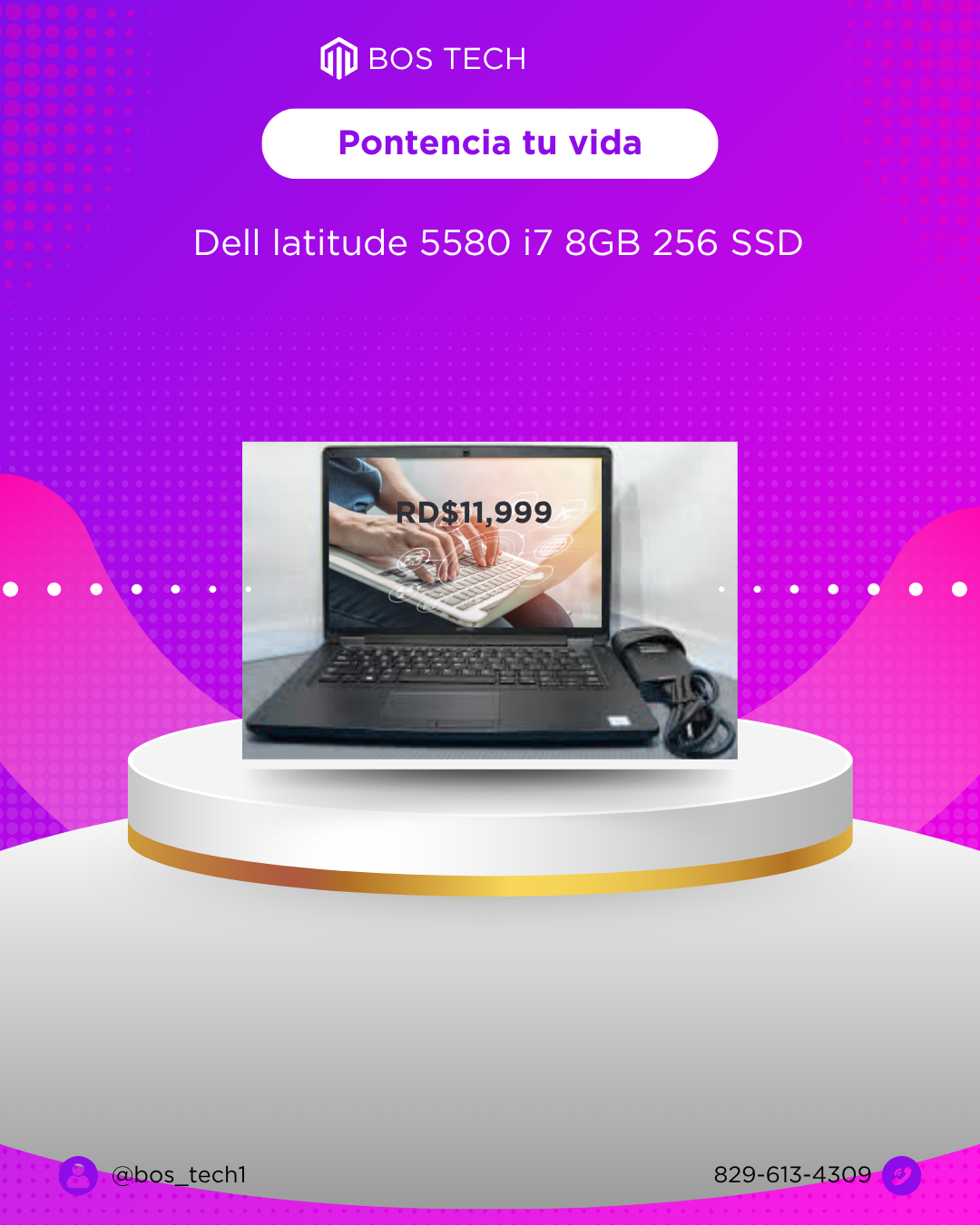computadoras y laptops - Laptop al por mayor