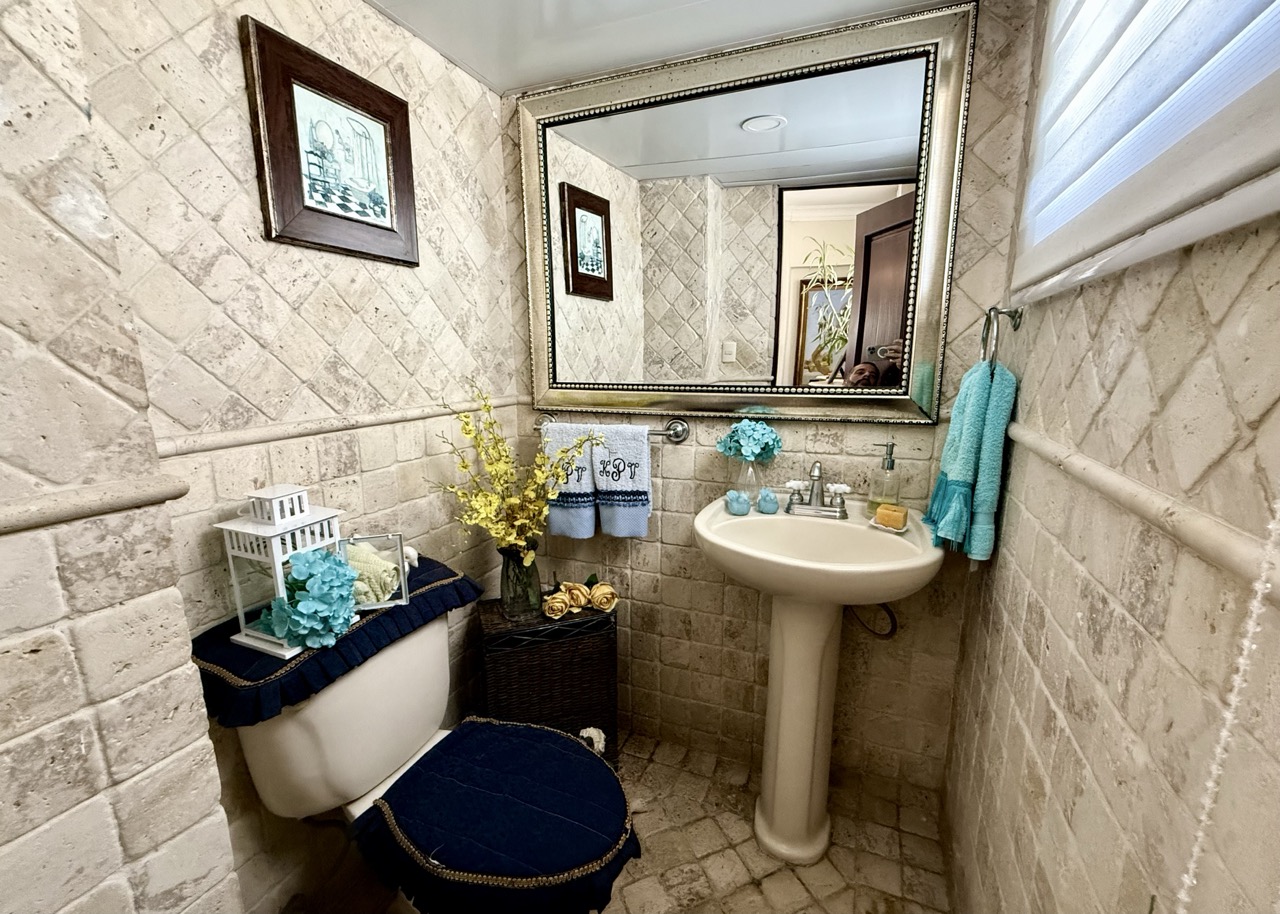 apartamentos - EVARISTO MORALES: Amplitud y confort, 3 hab, 2 parq,  Zona Residencial 1