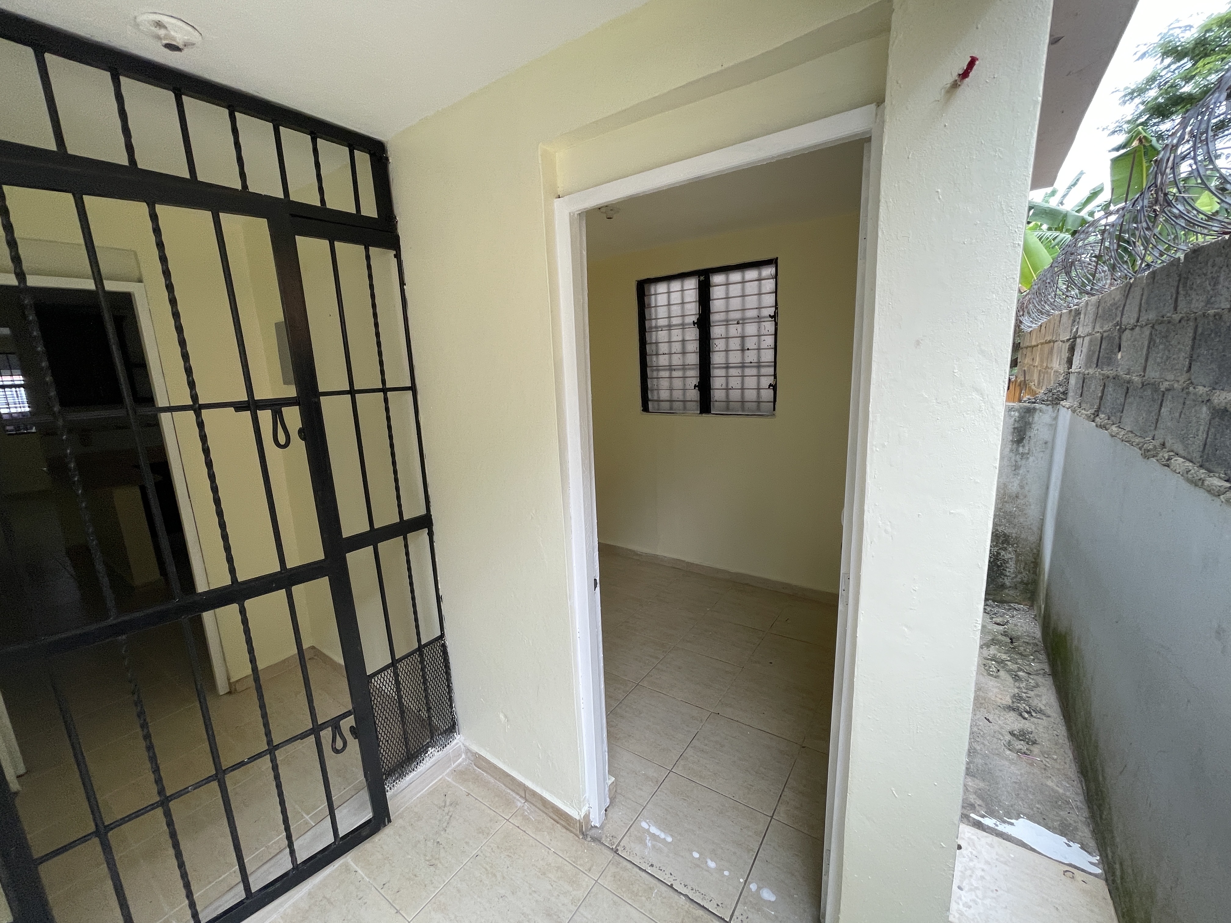 apartamentos - Apartamento en el sector  Brisa Oriental 1er. nivel 8