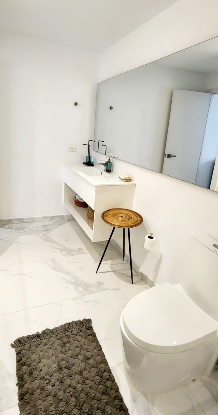 penthouses - Vendo Penthouse en punta cana  1