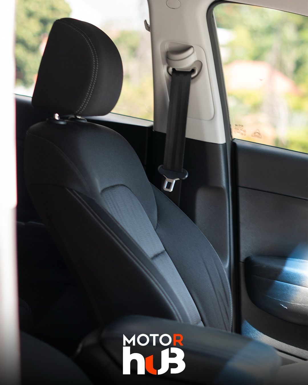 carros - KIA SPORTAGE 2018 7
