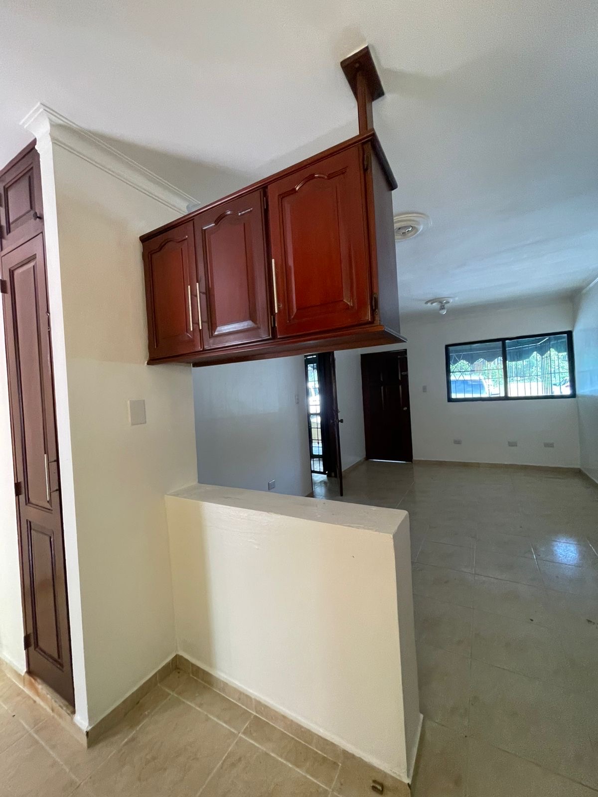 apartamentos - Apartamento en Alquiler en primer piso a 2 minutos caminando de la Jacobo M. 5
