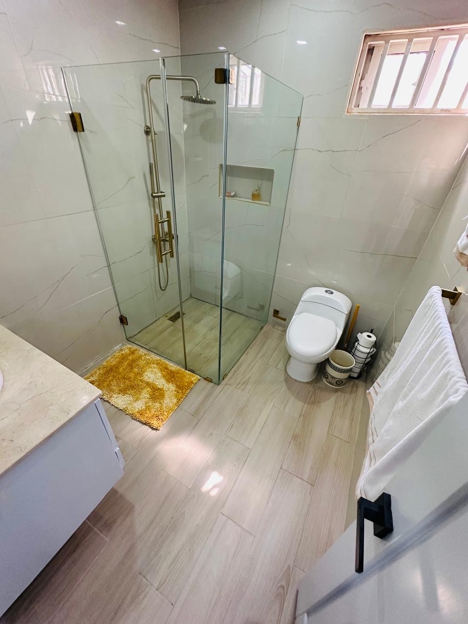 apartamentos - apartamento en venta  9