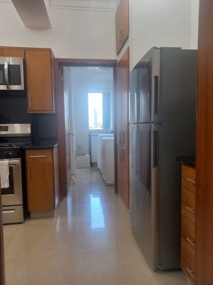 apartamentos - EXCLUSIVIDAD!!!

Apartamento en alquiler amueblado en el Vergel  6