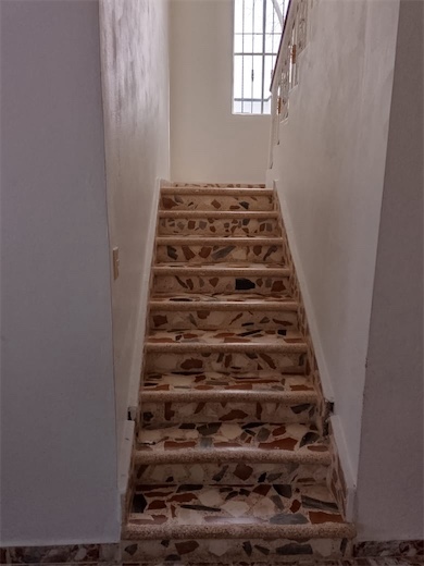 casas - CASA en Venta en Gurabo Santiago 9