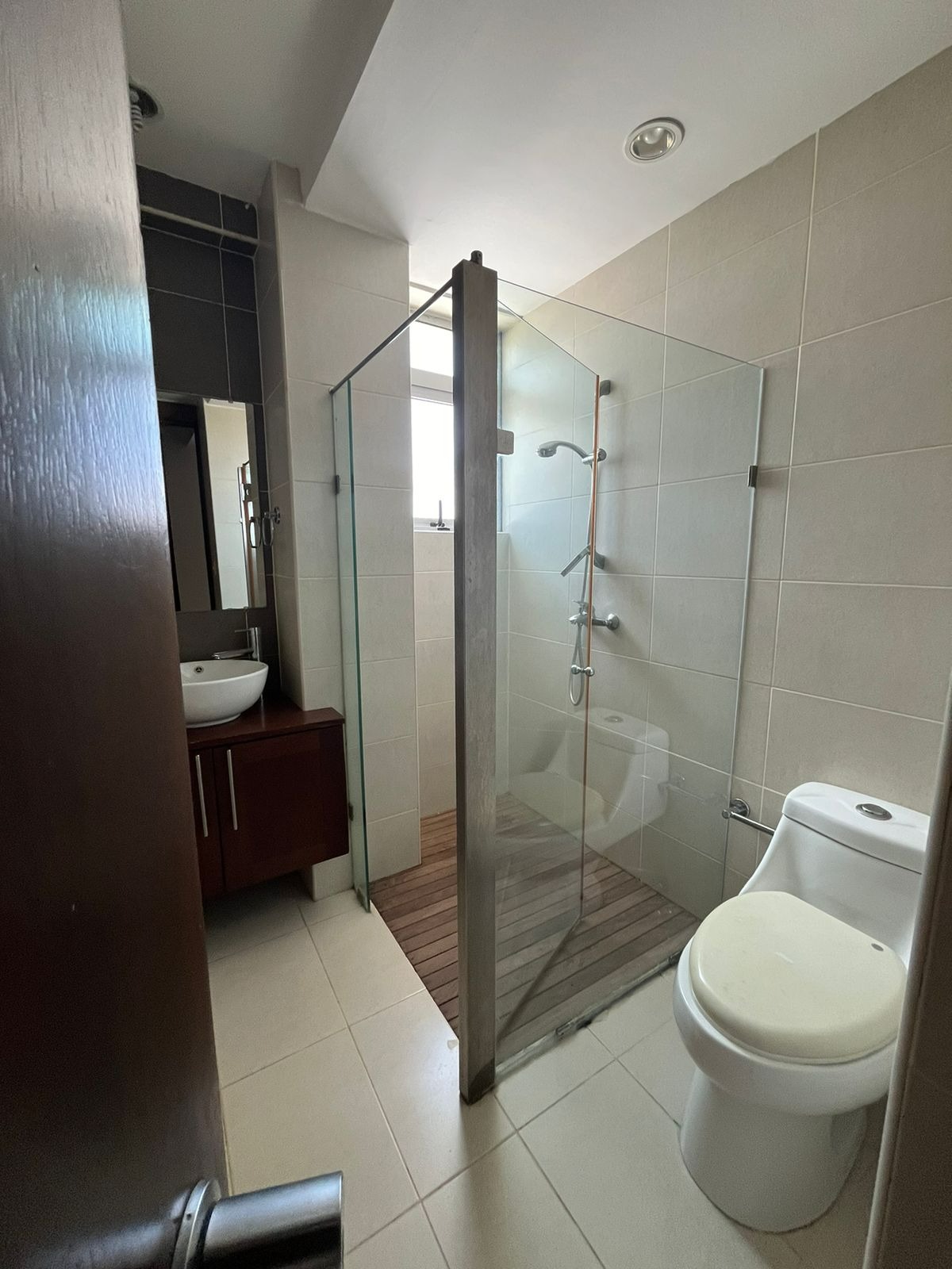 apartamentos - Apartamento de Oportunidad, Jardines Metropolitano 3