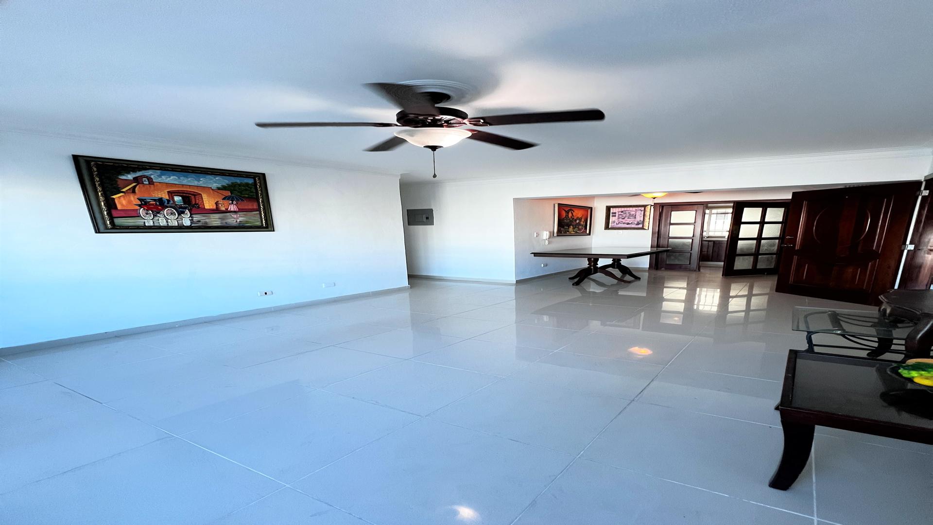 apartamentos - Apartamento en venta en El Millon 4