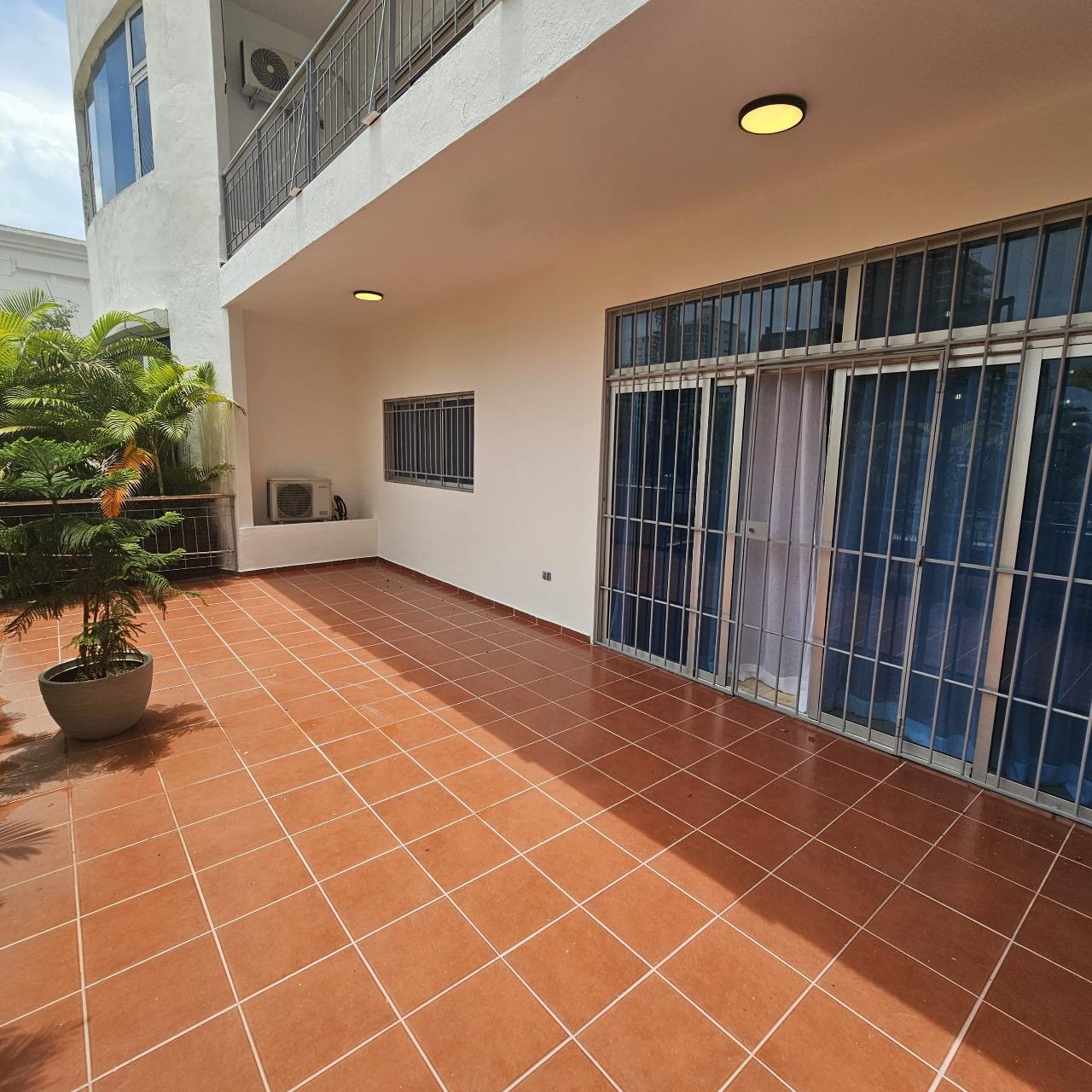 apartamentos - Apartamento en Venta y Alquiler PIANTINI USD 355,0 2