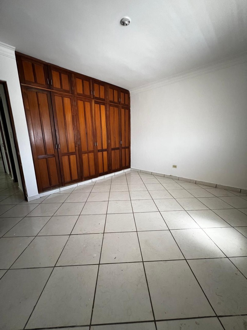 apartamentos - RESIDENCIAL LARISSA III ROSA II 📍
RD$7.4M NEGOCIABLE💰
APARTAMENTO 3ER NIVEL 🏢 7