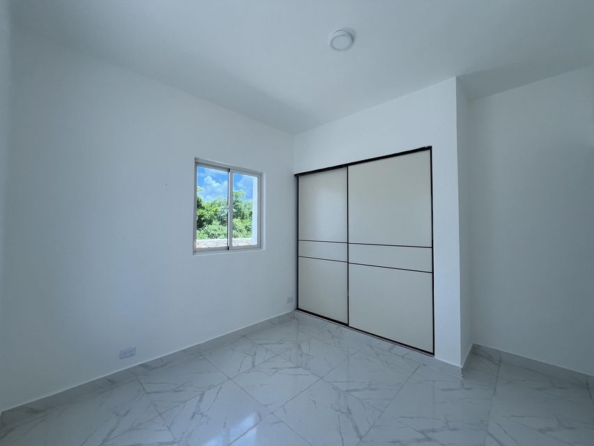 casas - Casa en Venta en Punta Cana 8