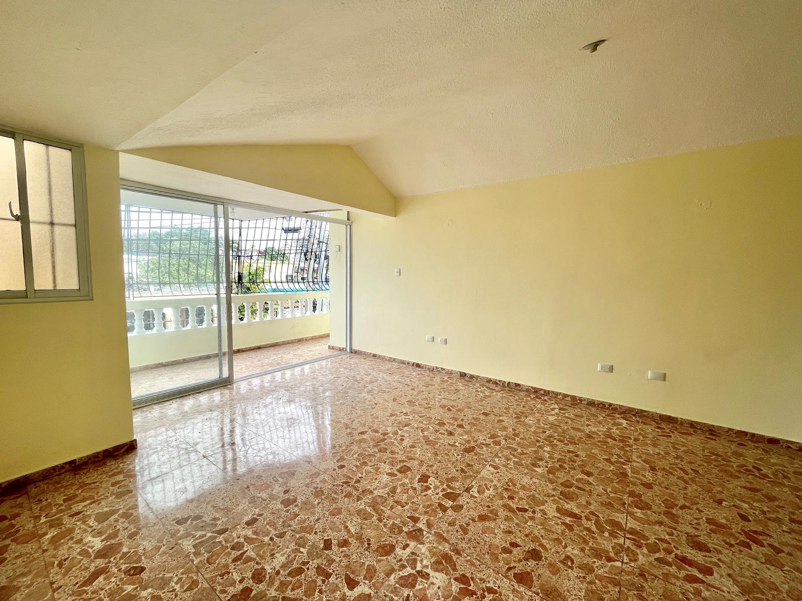 casas - Dos Casas en Una Alma Rosa Cerca del Dario 8