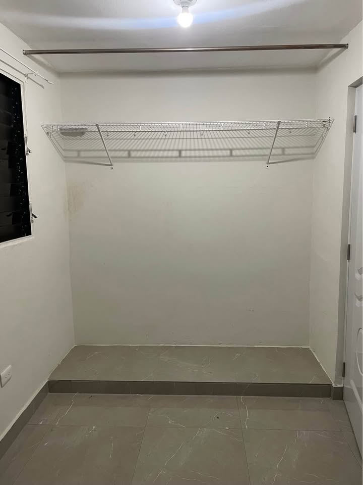 habitaciones y viviendas compartidas - Habitación Céntrica 3