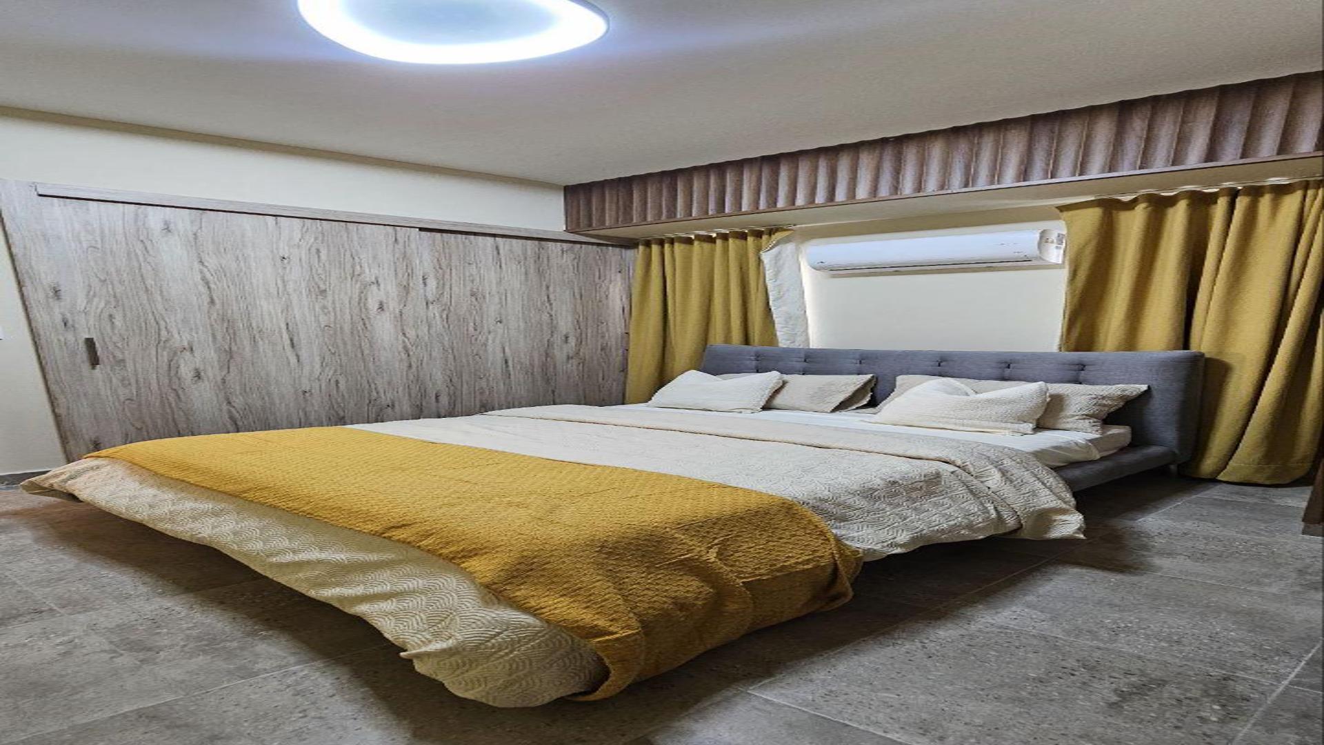 apartamentos - PROYECTO DE APARTAMENTOS EN EL VERGEL DN 6