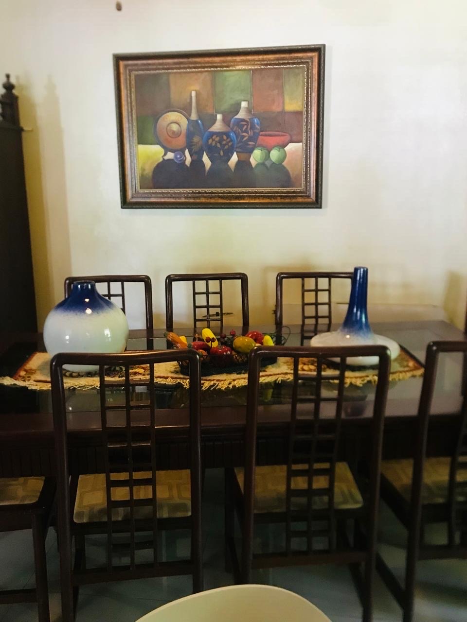 decoración y accesorios - para hogar  1