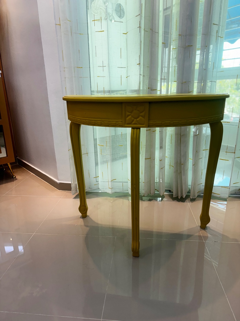 muebles y colchones - Repisa moderna  4