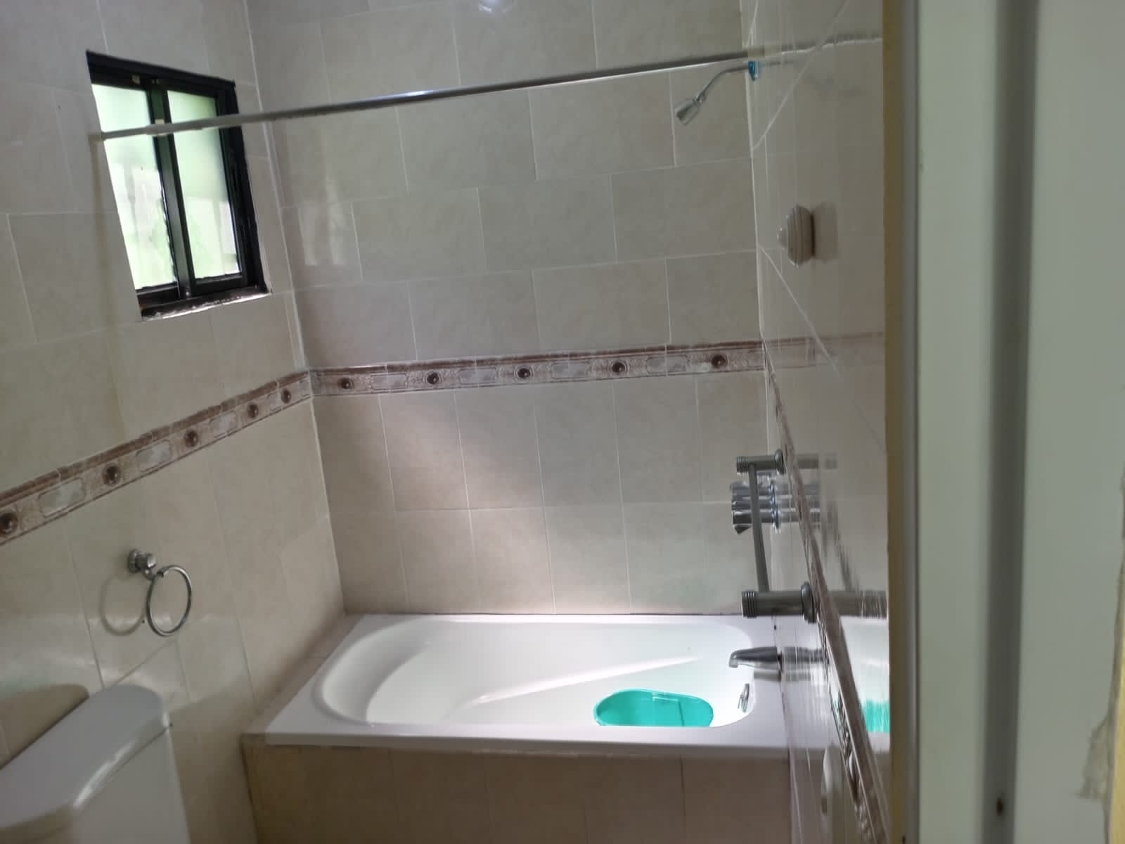 casas - Vendo casa de oportunidad en Villa Carmen, Santo Domingo Este! 9