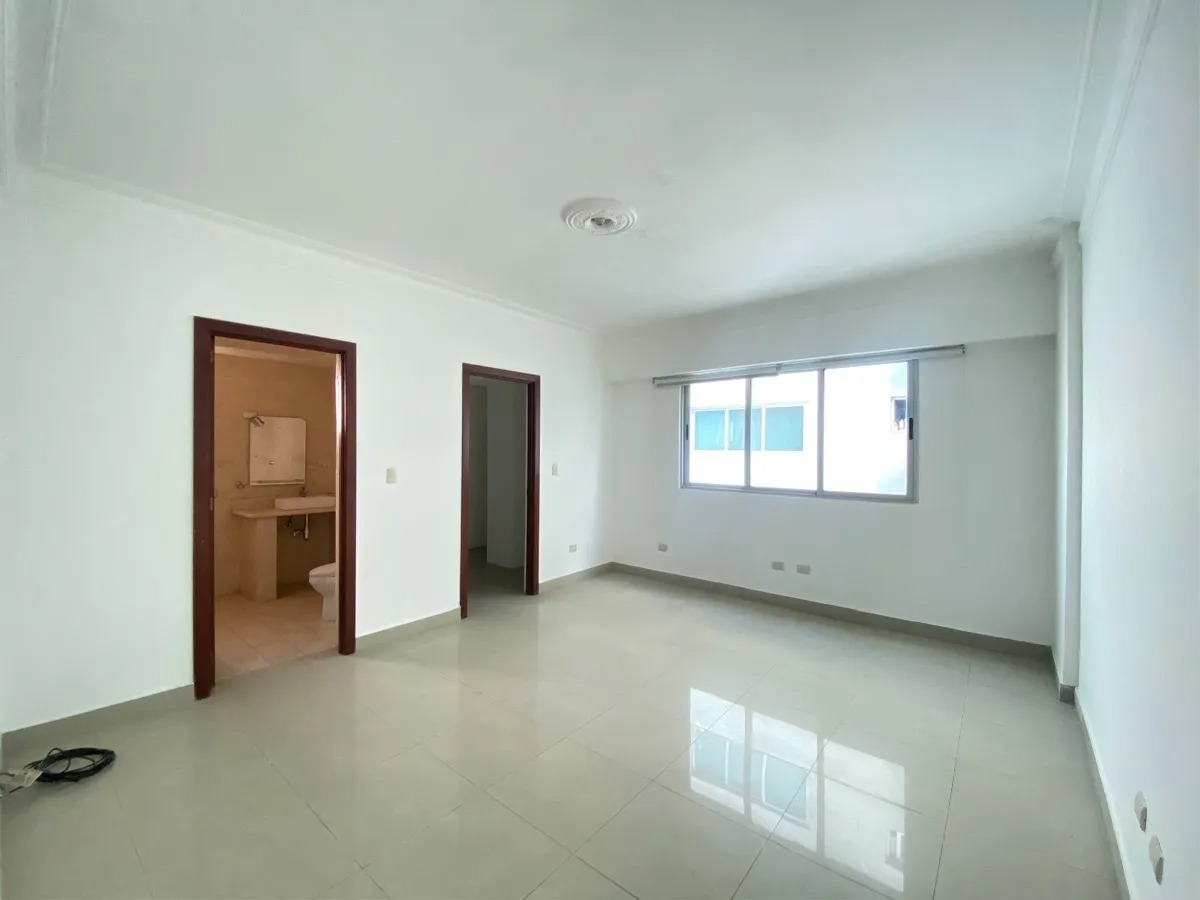 penthouses - Alquiler de Penthouses en Evaristo Morales 5