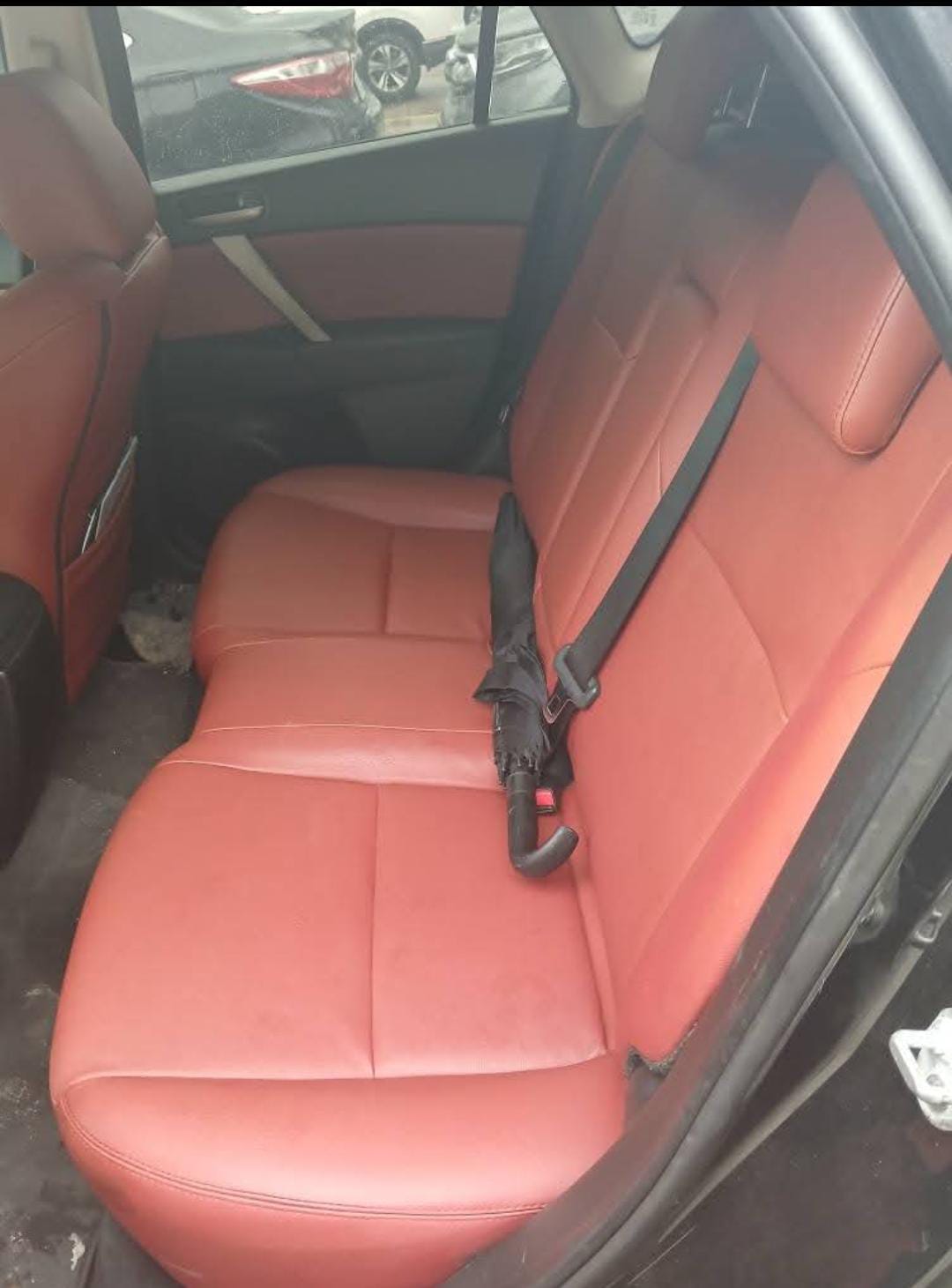 carros - mazda 3 2010 hatchback en buen precio 6