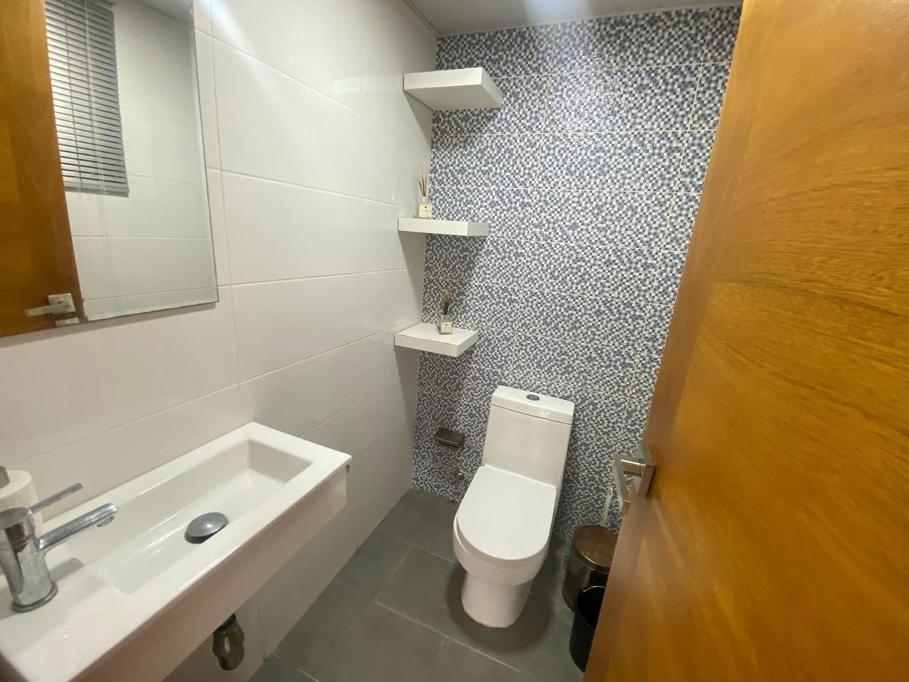 penthouses - Vendo penthouse en el Millón  2