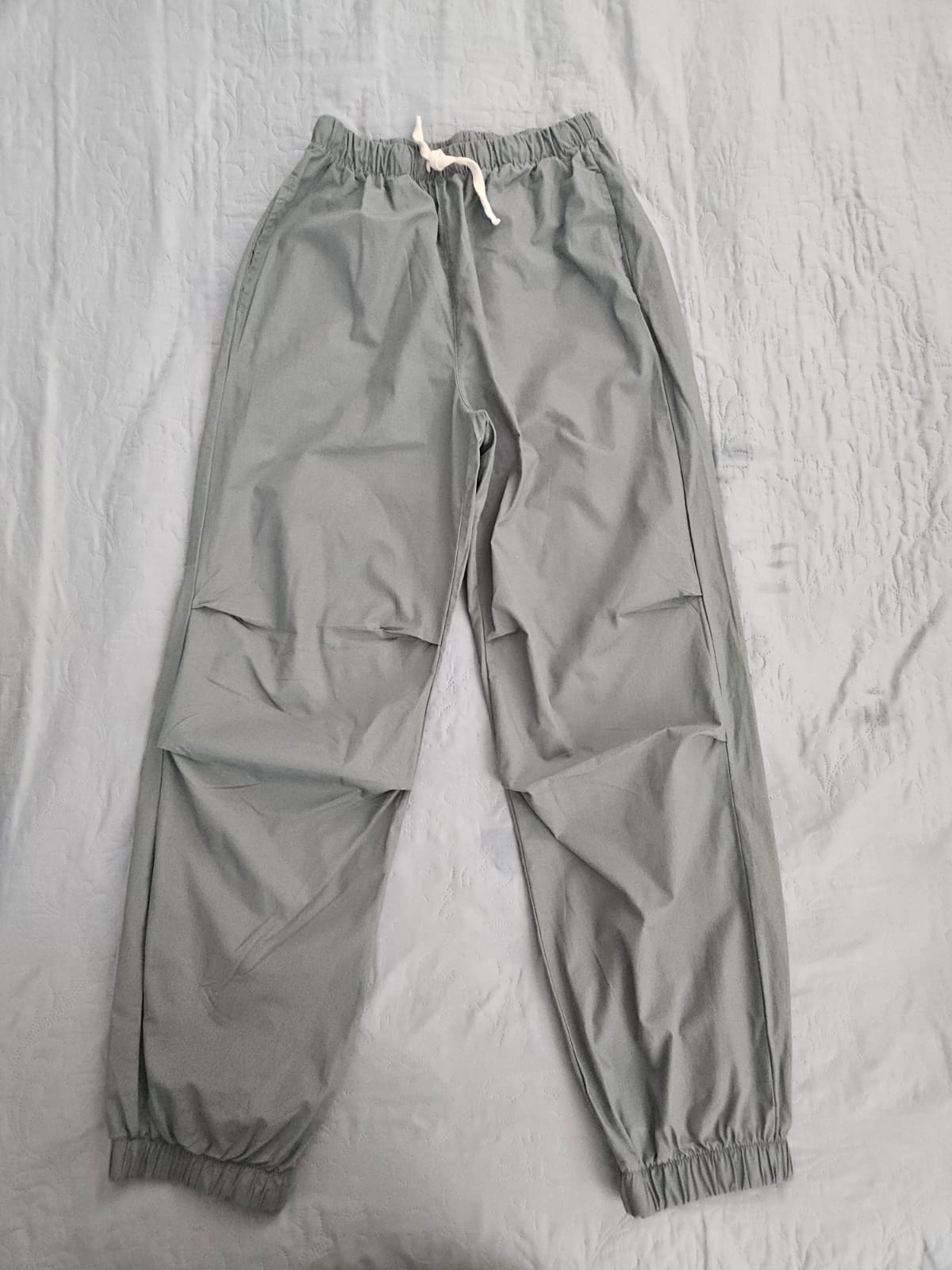 ropa y zapatos - Pantalones largos de niño 3