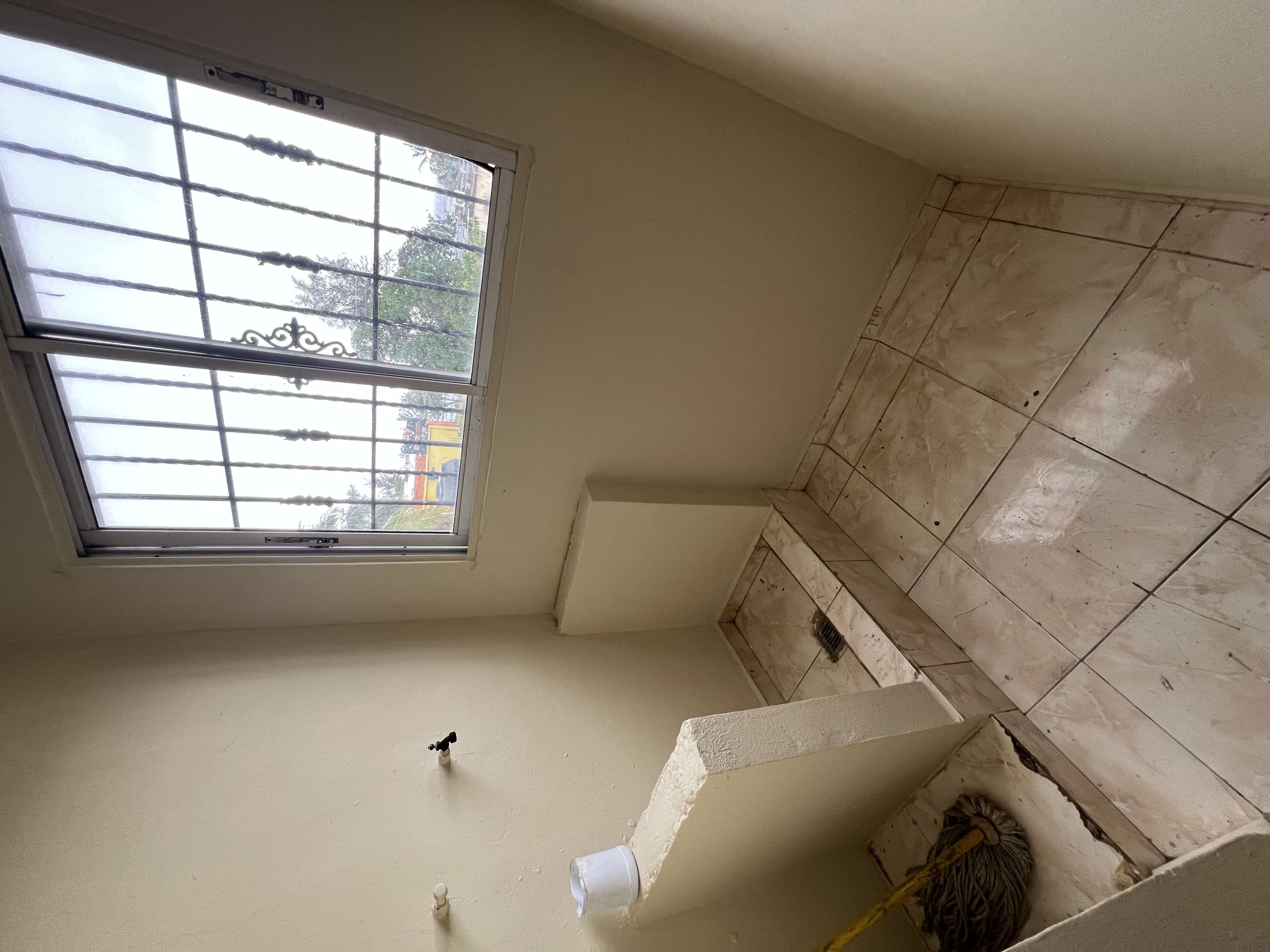 apartamentos - Apartamento De Alquiler En Los Frailes II 7