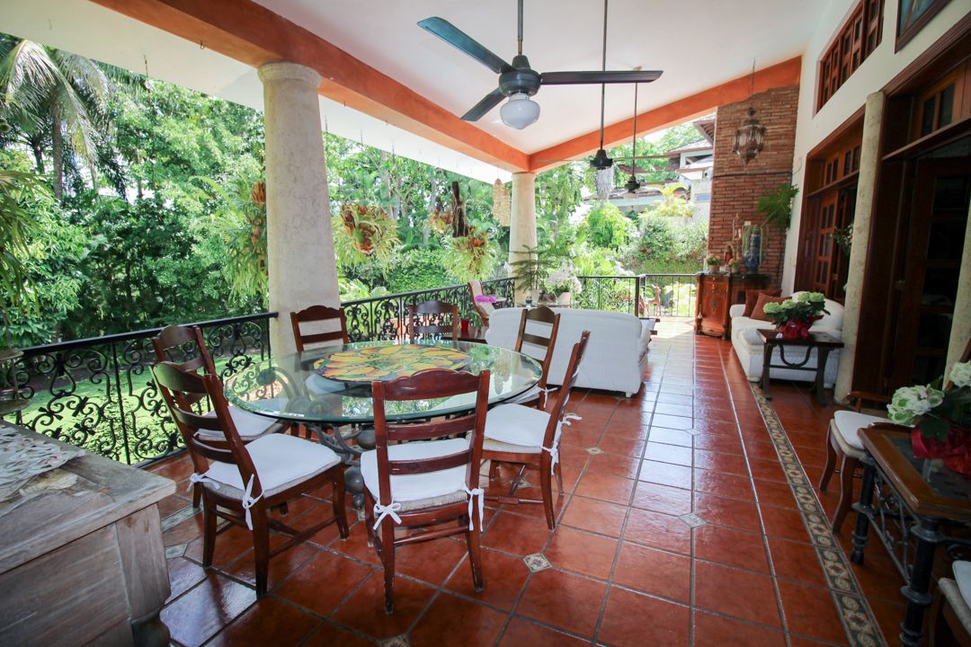 casas - Cuesta Hermosa ll casa en venta 4 habitaciones 6