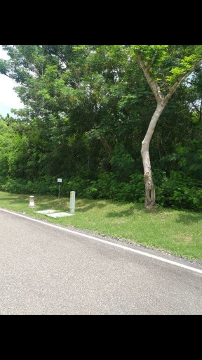 solares y terrenos - Solar en Venta de 694 Metros en Athletic Fields, Playa Nueva Romana