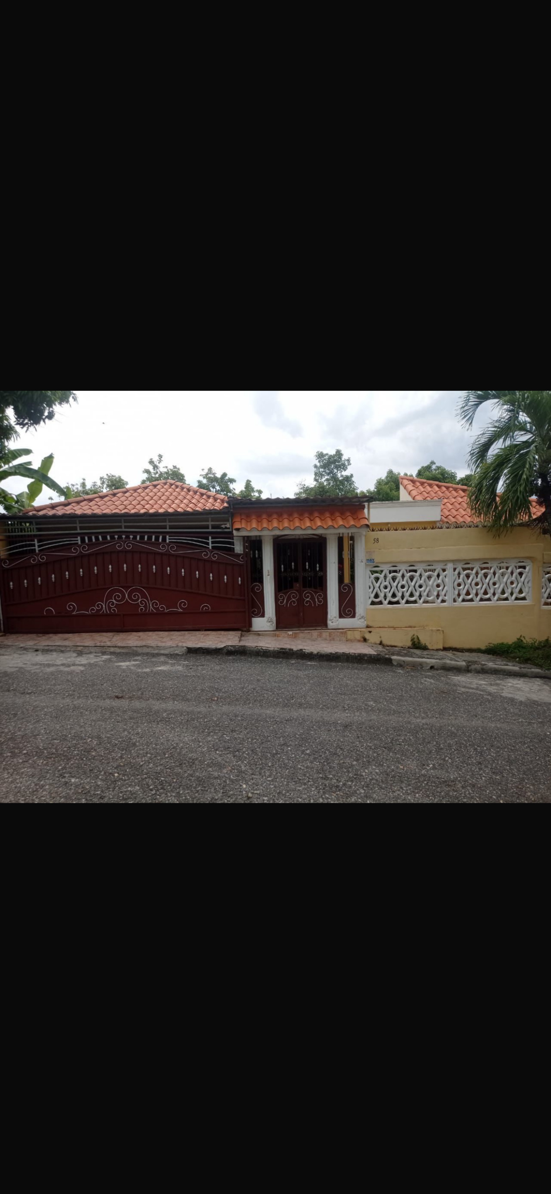 casas - Oportunidad “Casa en venta” Precio Negociable 