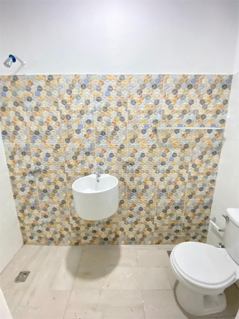 apartamentos - Nuevo apartamento de renta en Jardines del Este 5