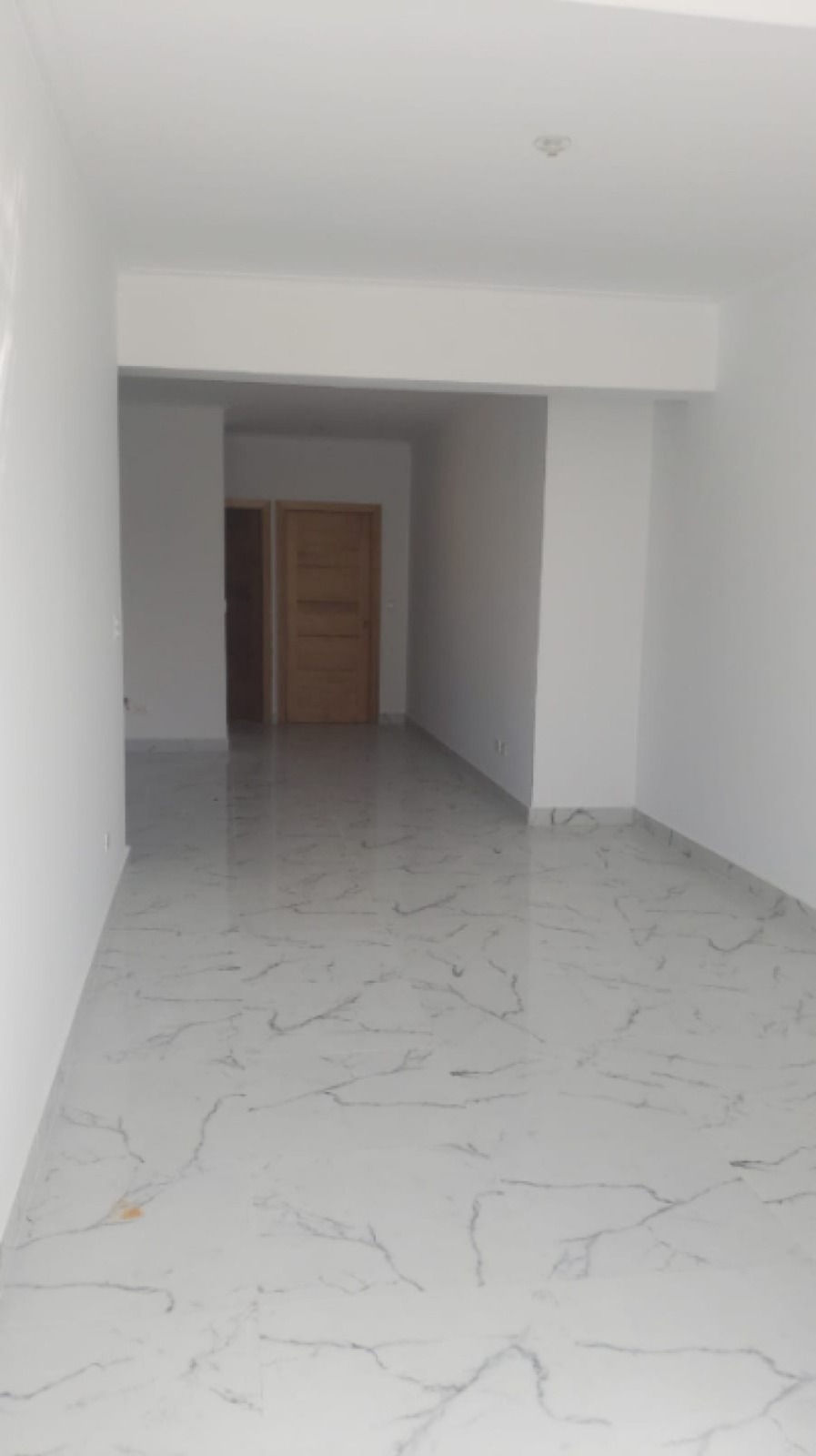 apartamentos - Vendo Moderno Apartamento Buenos Aires del Mirador 1