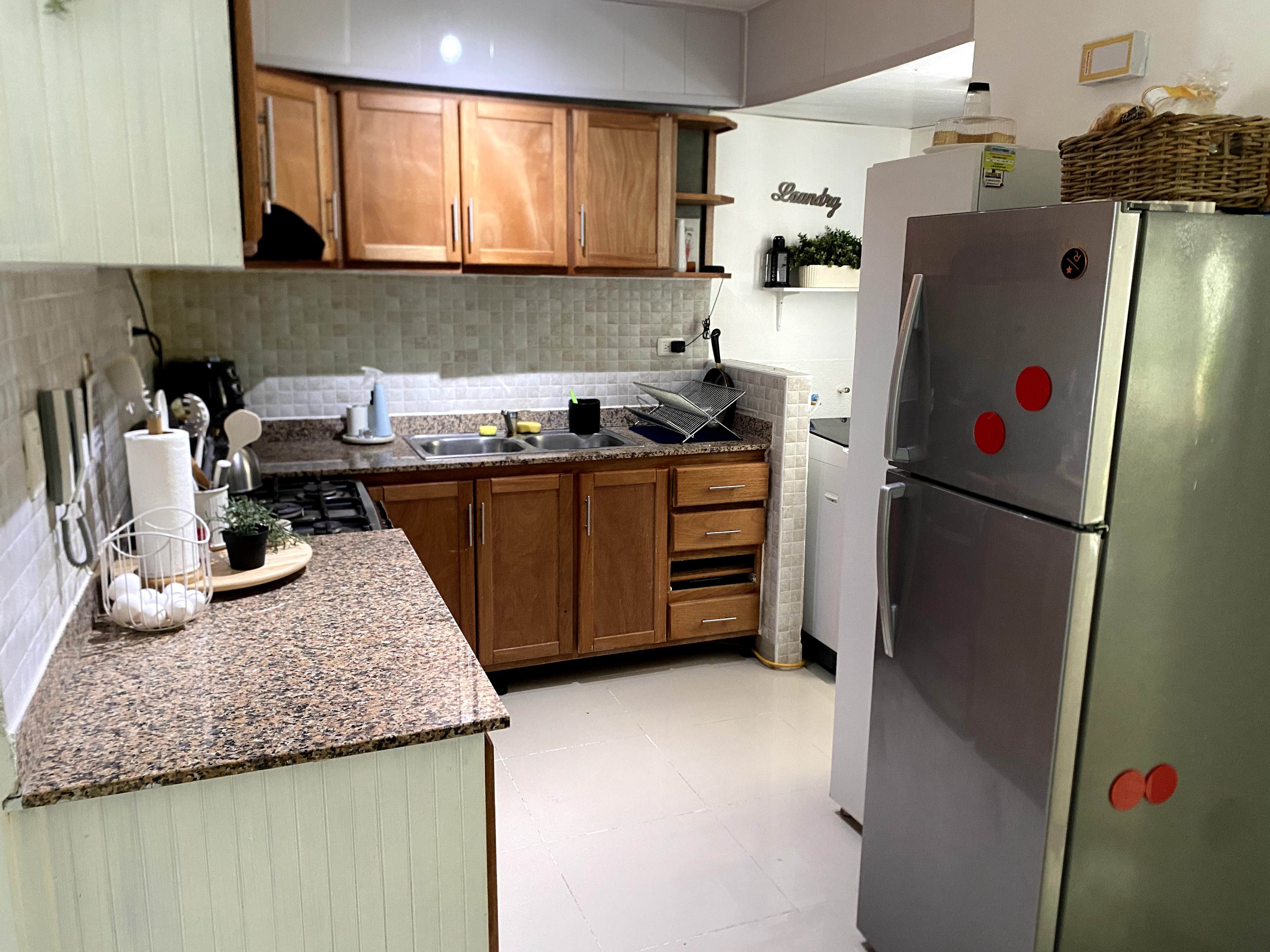 apartamentos - Apartamento en venta en el Residencial Monumental 3