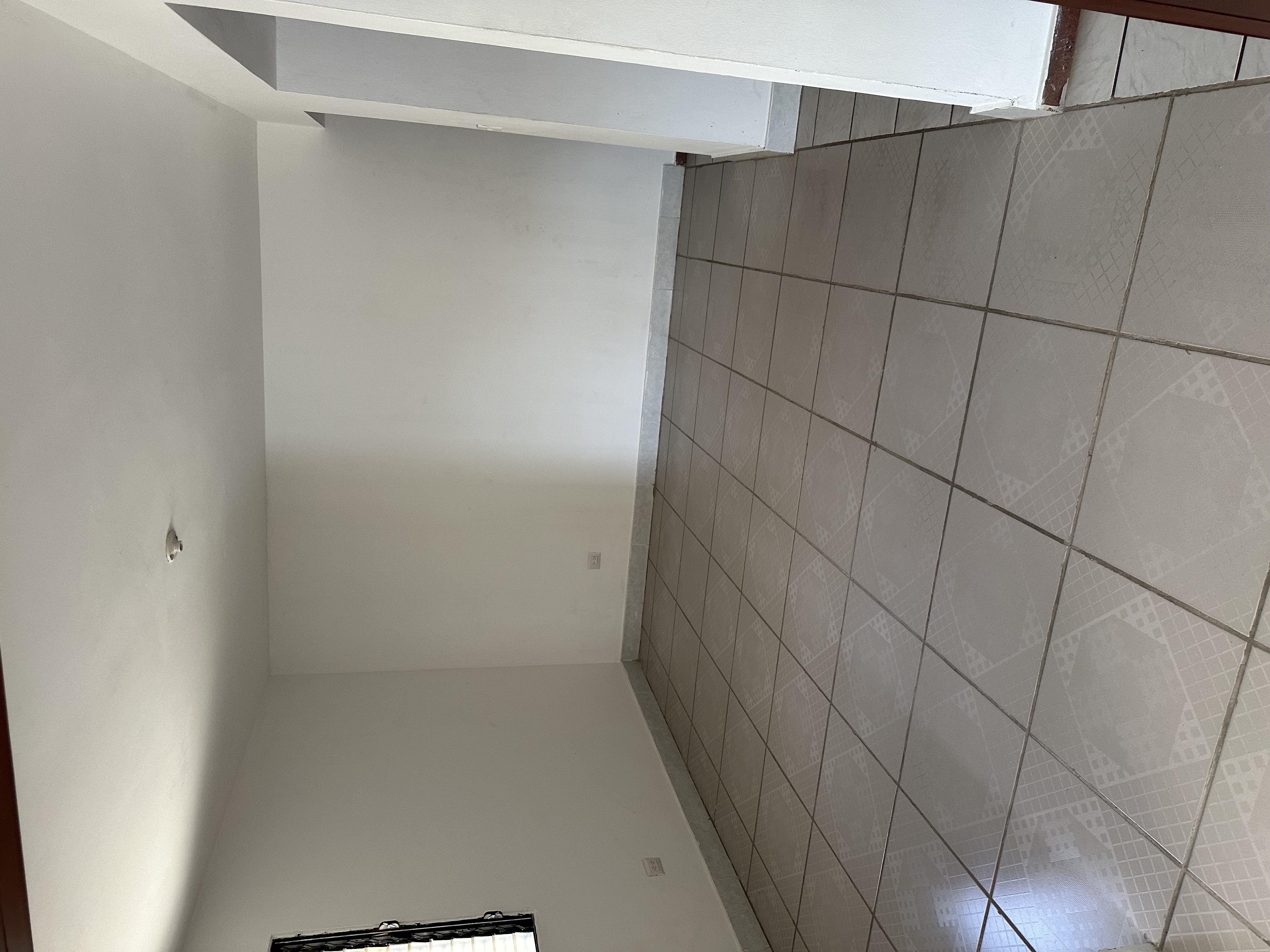 apartamentos - Apartamento en alquiler 4