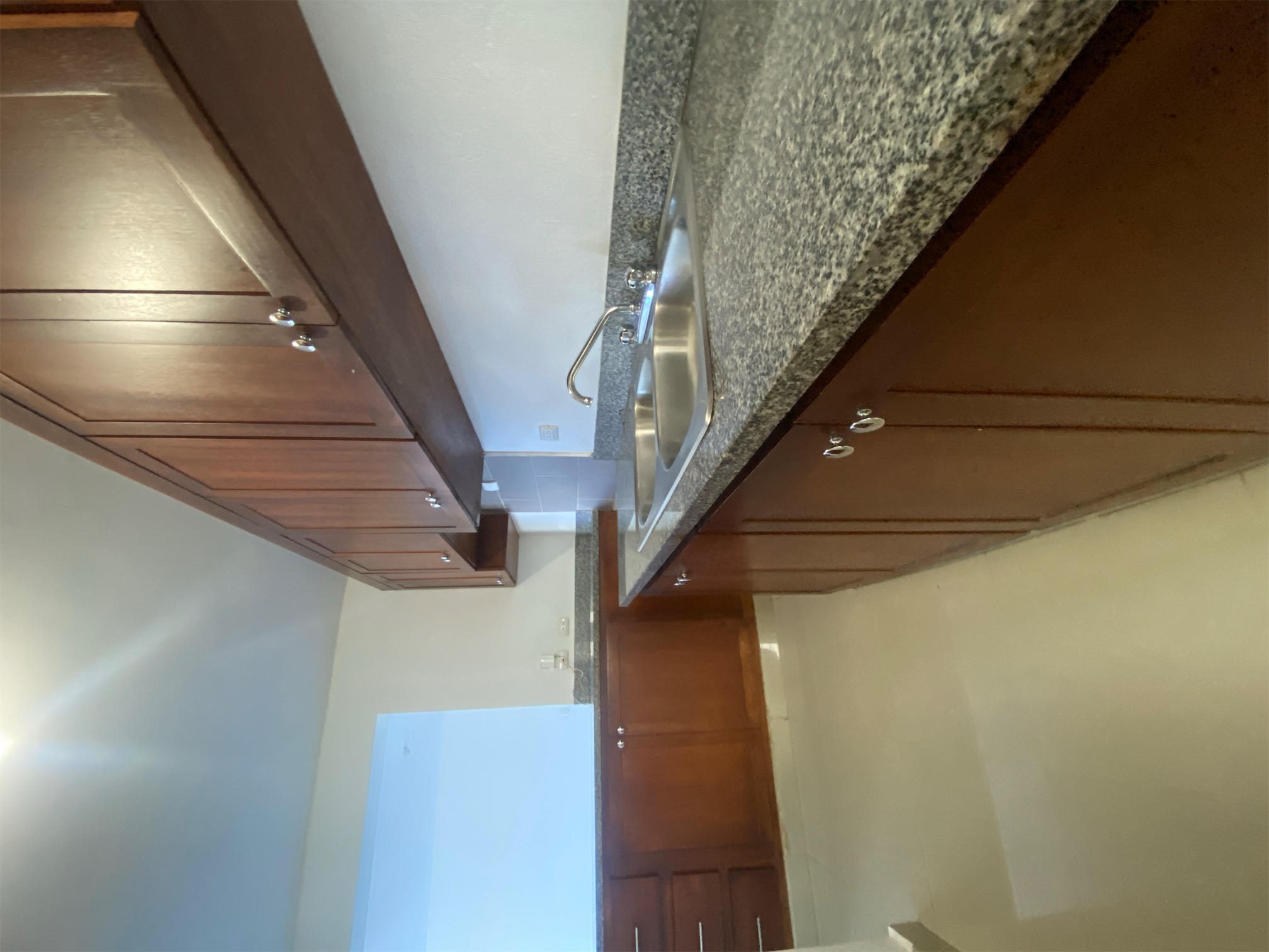 apartamentos - Segundo nivel de venta en jardines del sur, Santiago  7