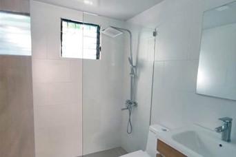 apartamentos - vendo apartamento en manoguayabo 9