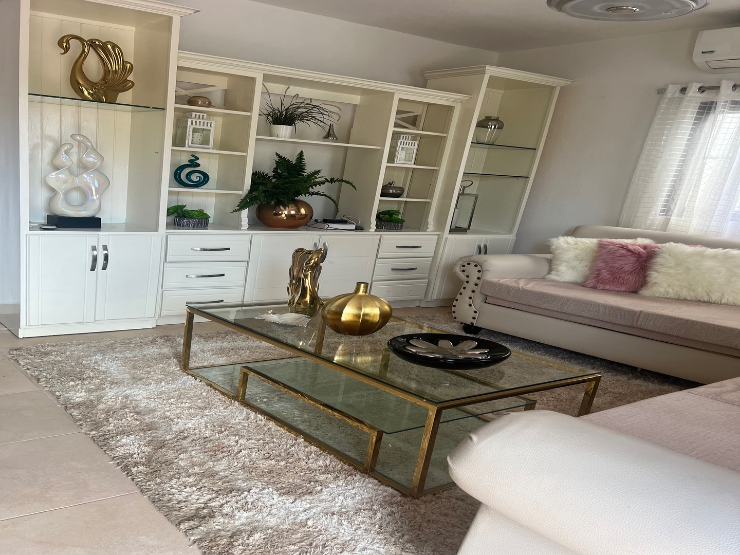 casas - Hermosa casa 6