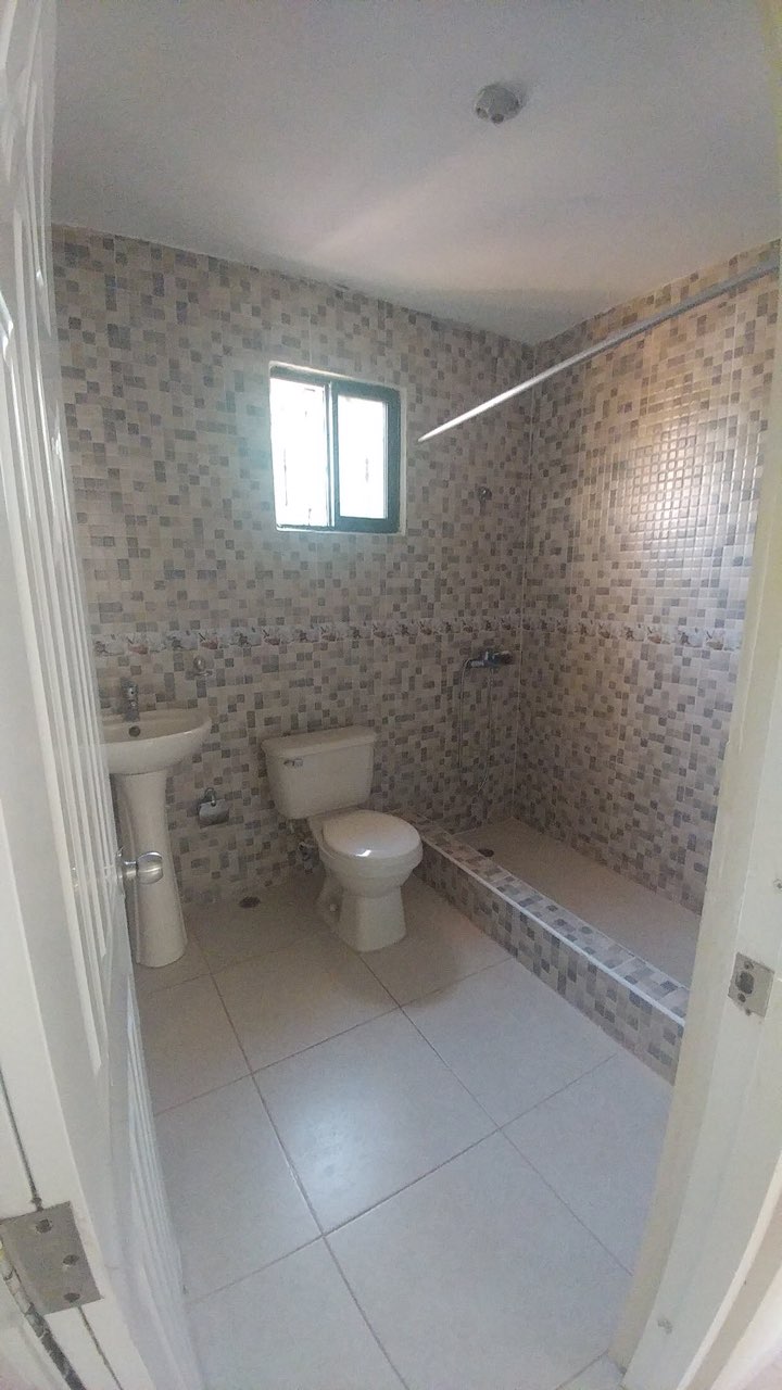 casas - casa en el centro de la ciudad 4