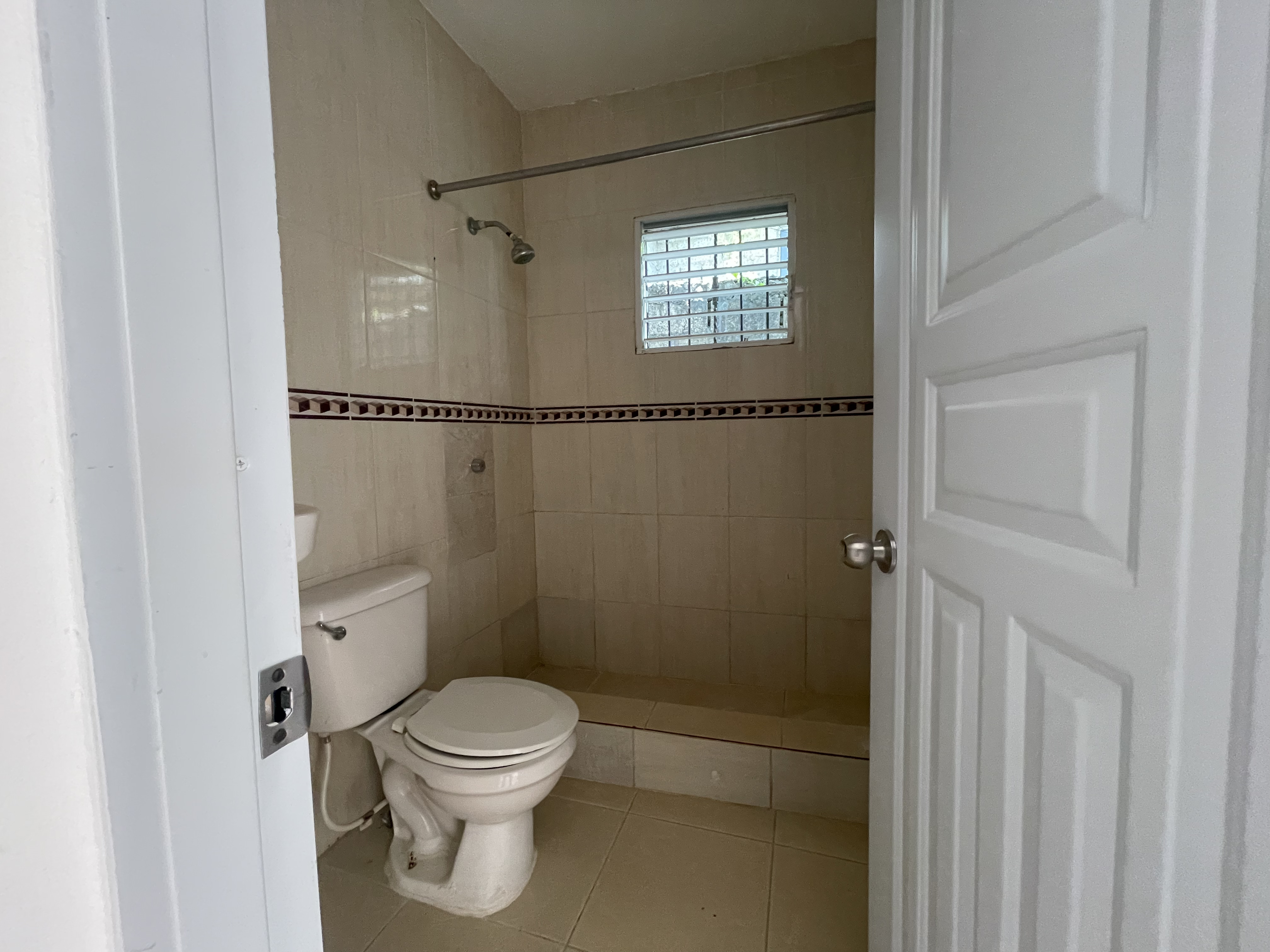 casas - Casa en venta San Francisco de Macoris 6