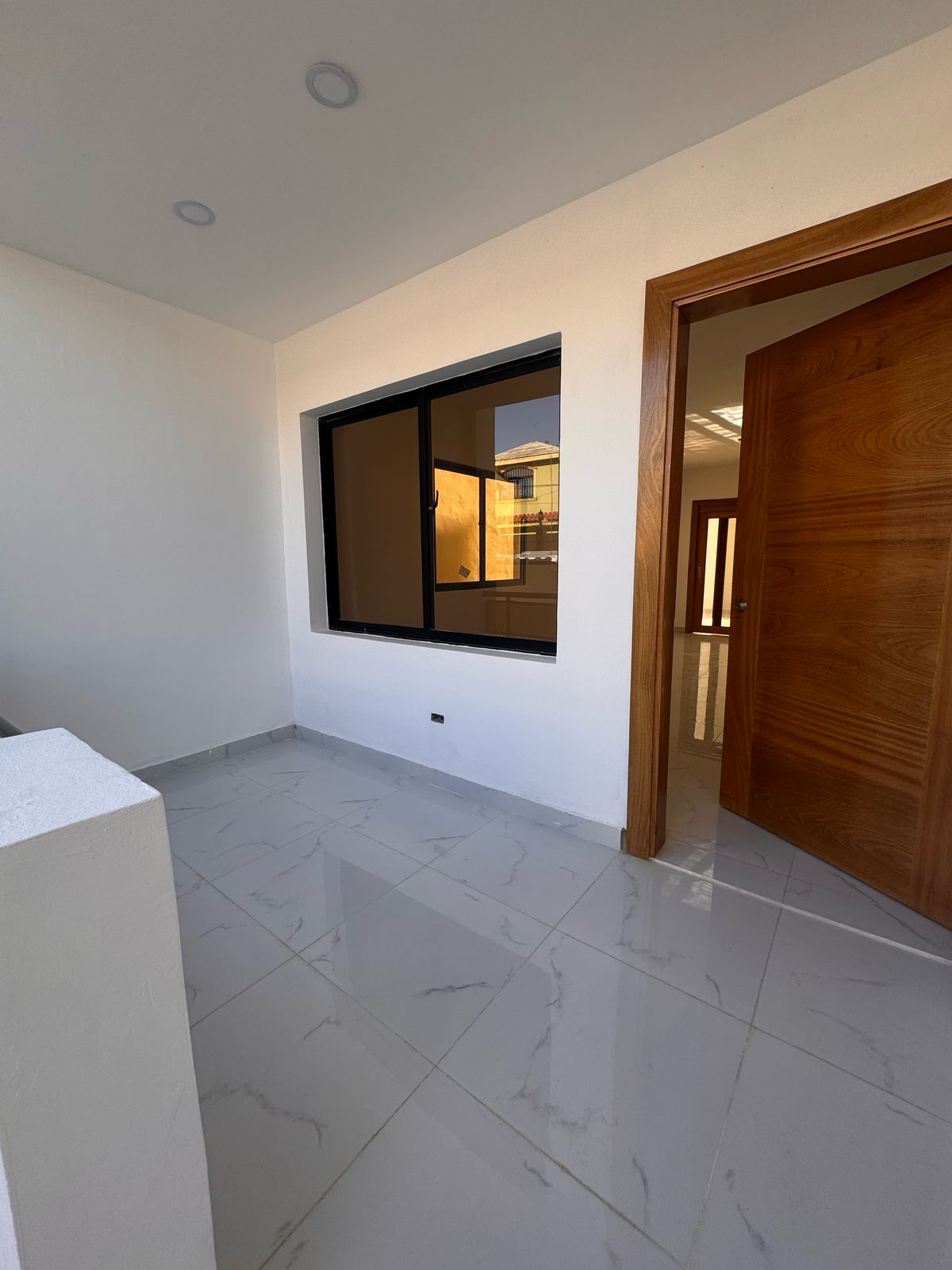 casas - Venta de Casa en Brisa Oriental II  1