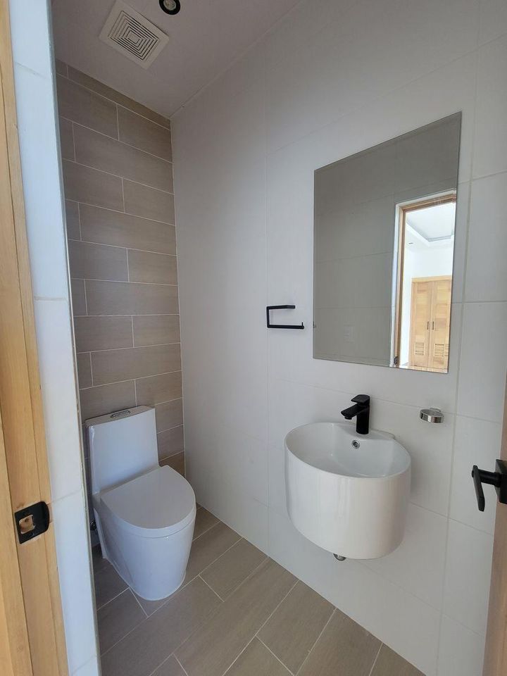 apartamentos - Alquiler de apartamentos en la Esperilla  1
