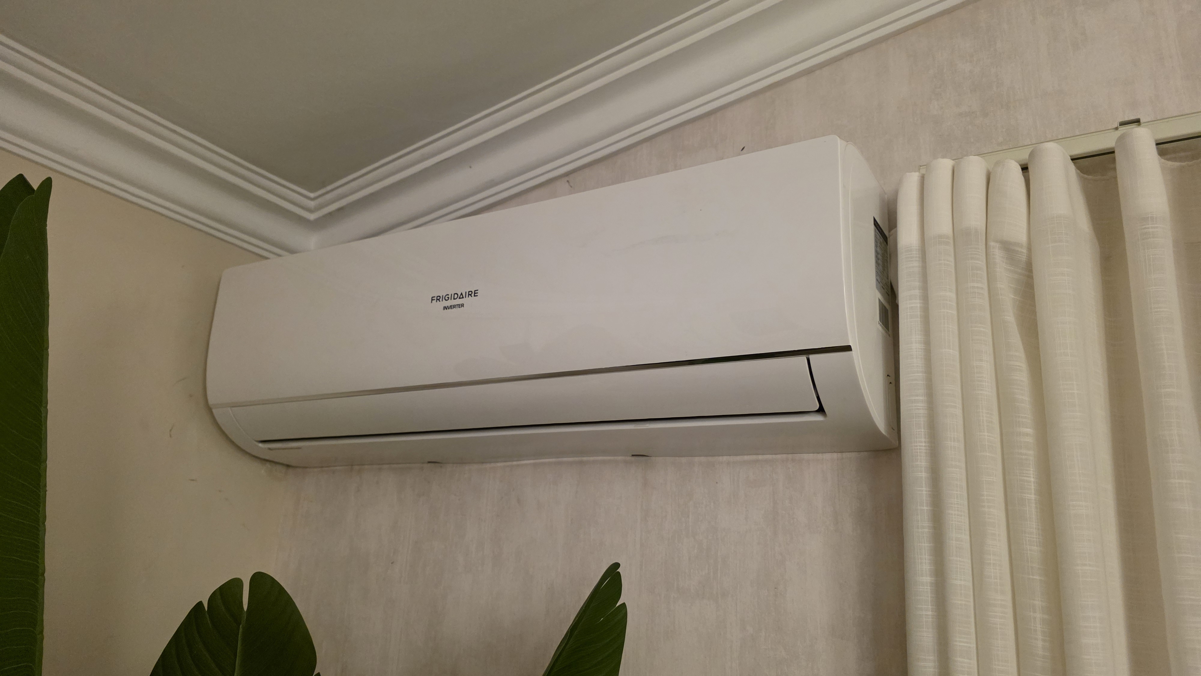 electrodomesticos - Secadora Samsung Gas 1