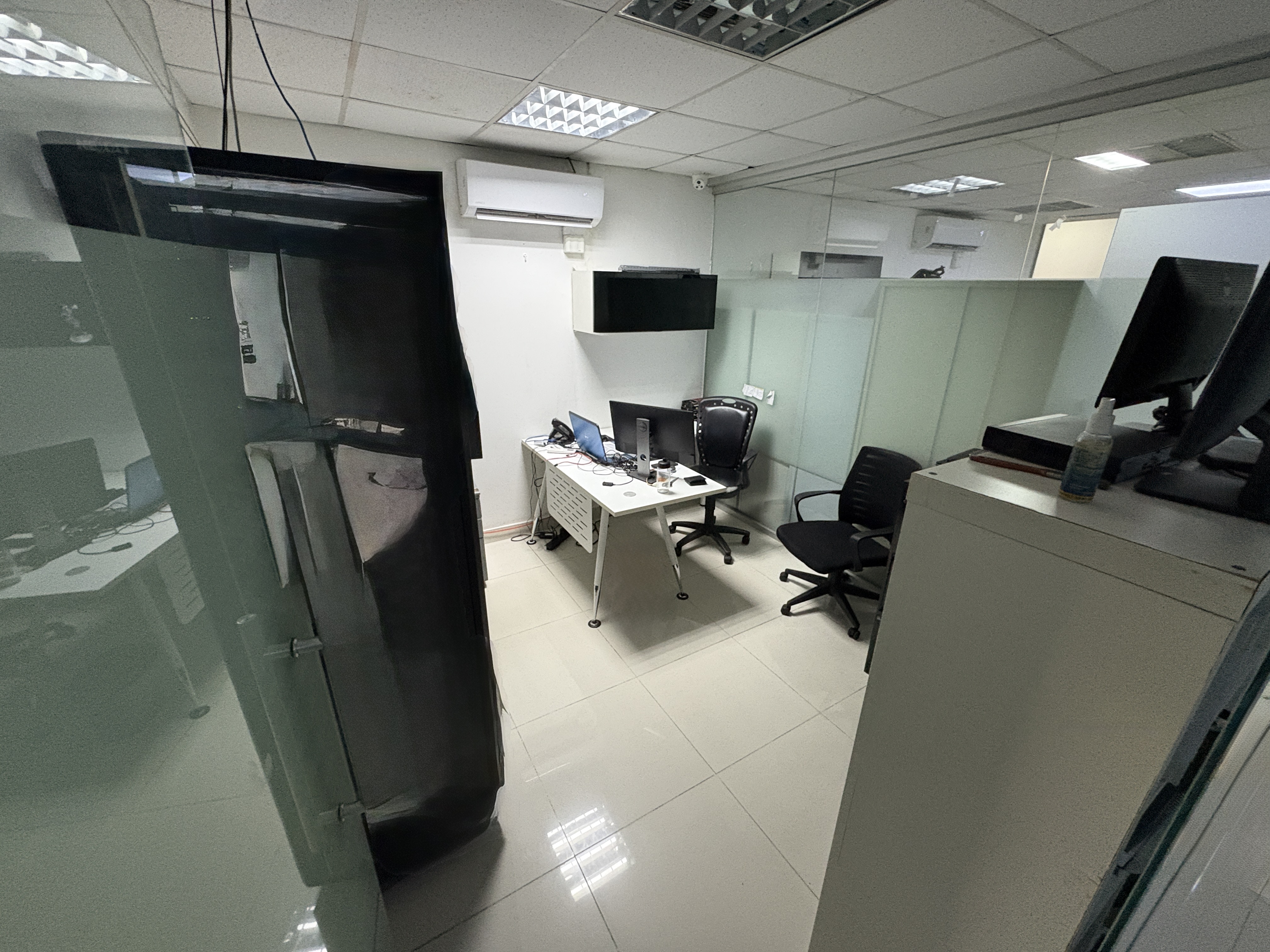 oficinas y locales comerciales - Local Comercial Venta Naco 3