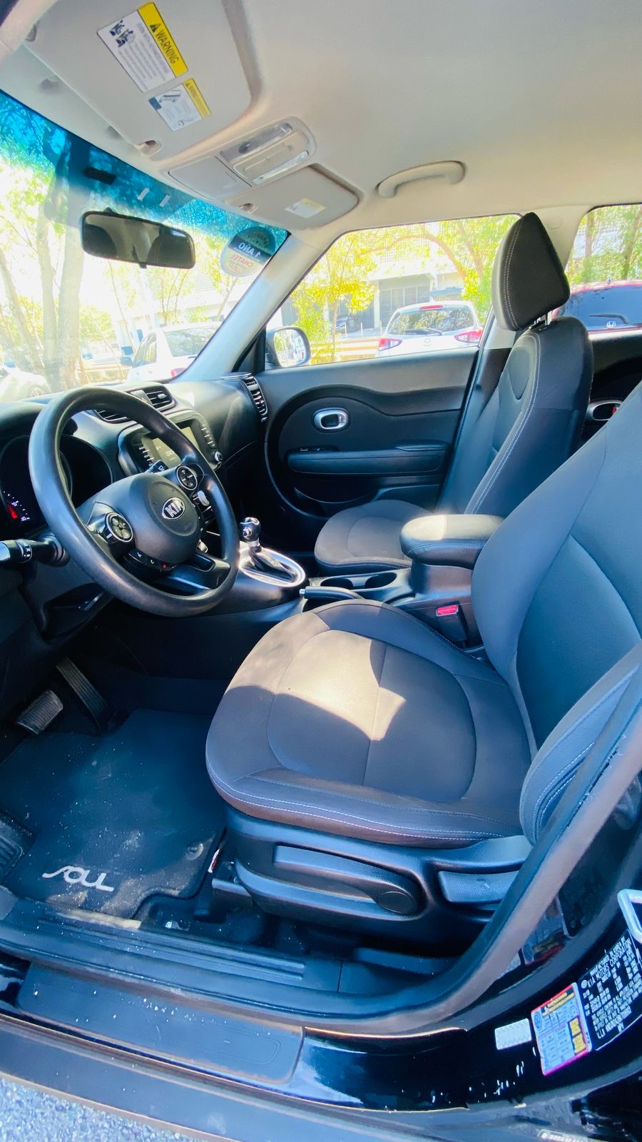 carros - ✅ Kia Soul 2019 Recién Importada. 2