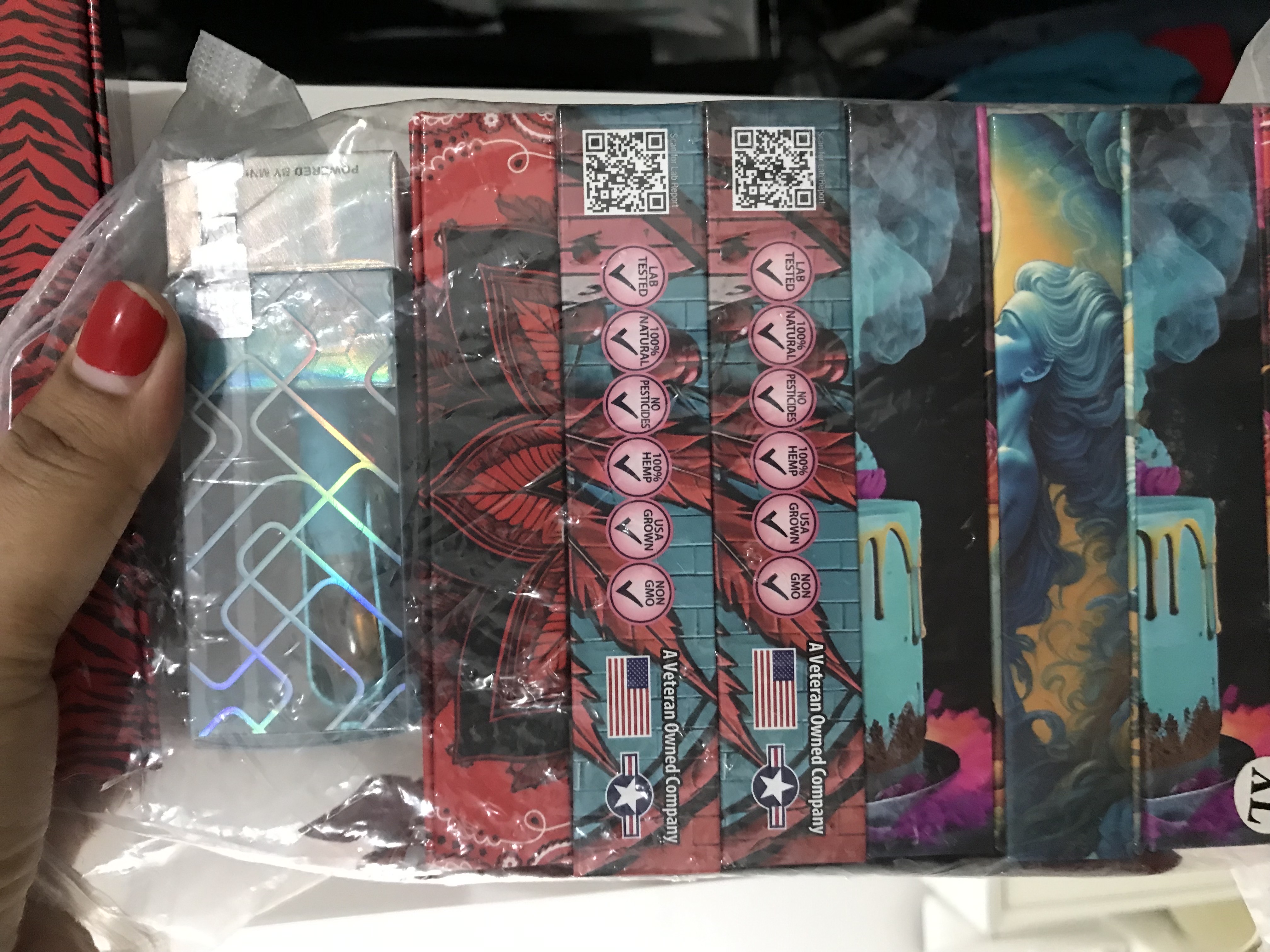 otros electronicos - Pen disponibles 3.5g 2,200 / 6g 2,700! gomitas y todo disponibles 