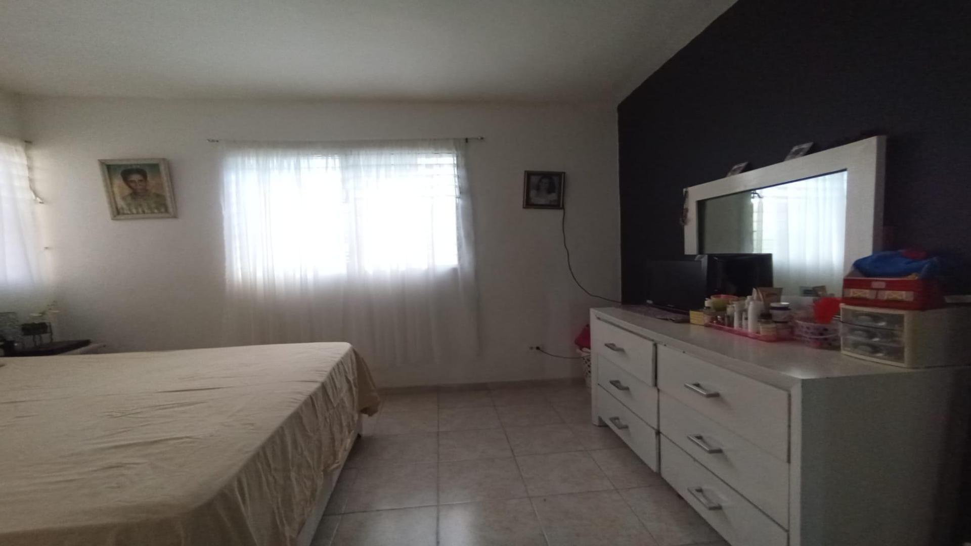 apartamentos - Apartamento de Venta   en Villa Magisterial En Santiago 9